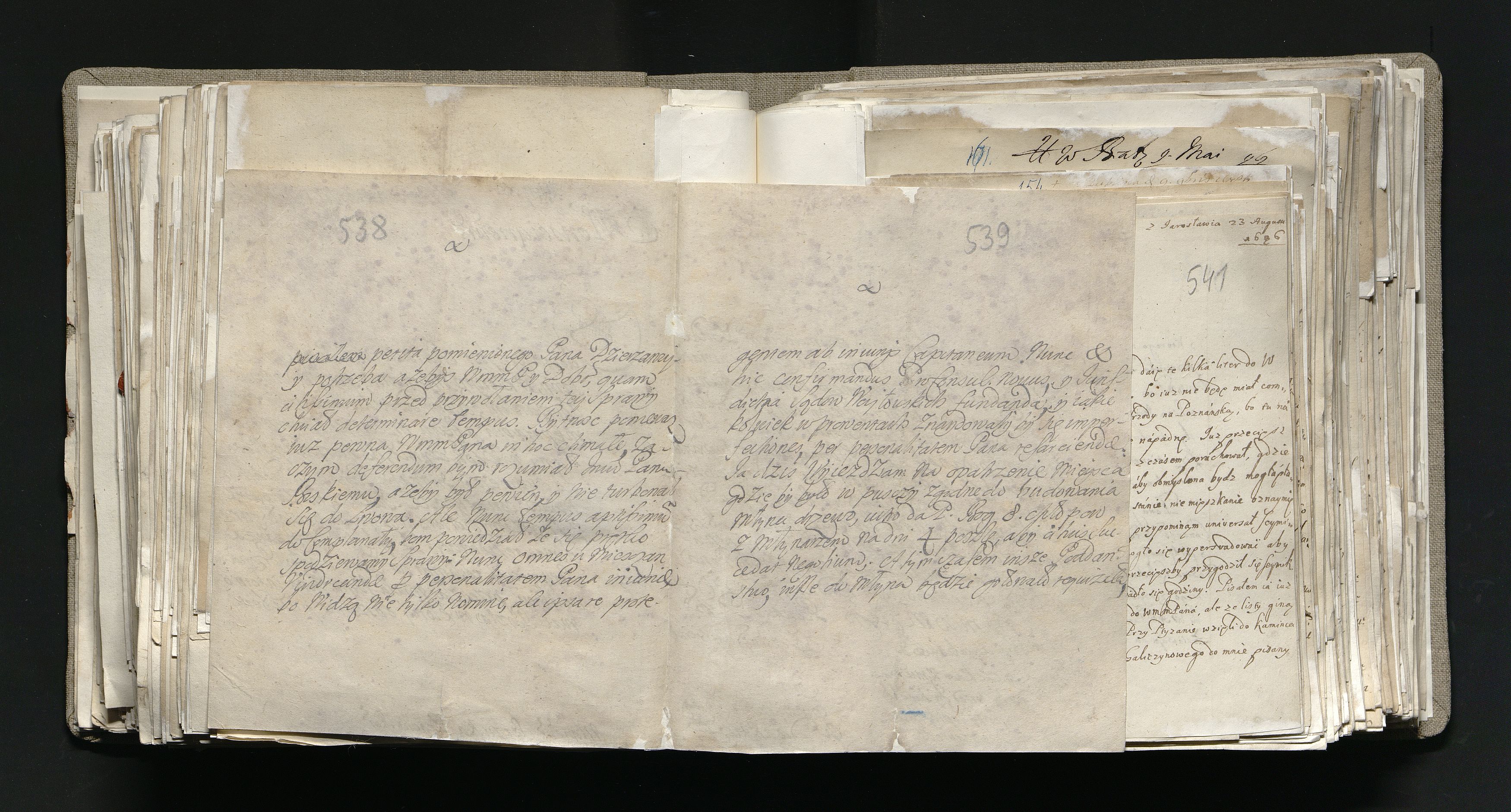 1_335_0_0_163a-12_0270