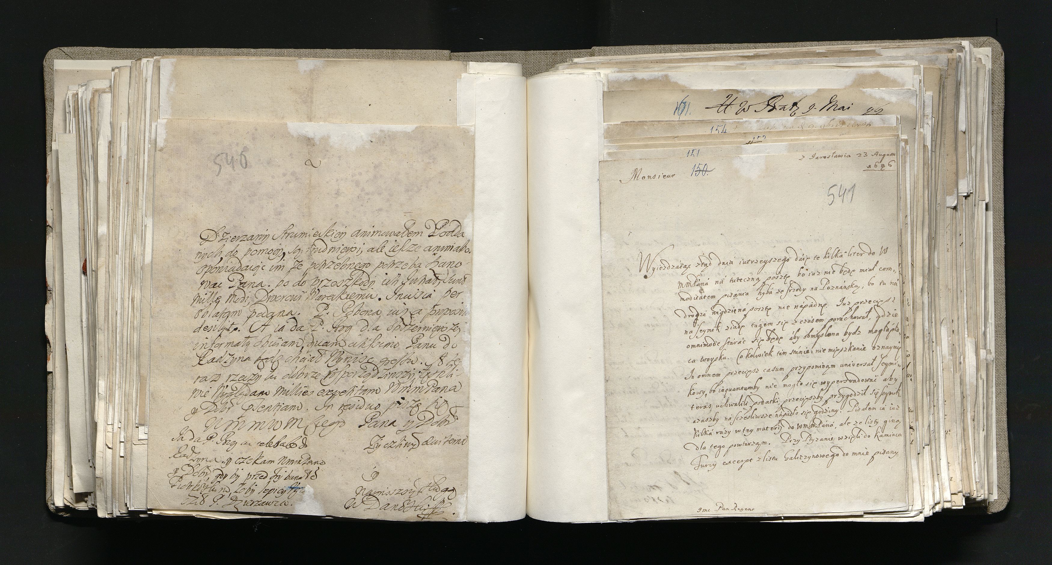 1_335_0_0_163a-12_0271