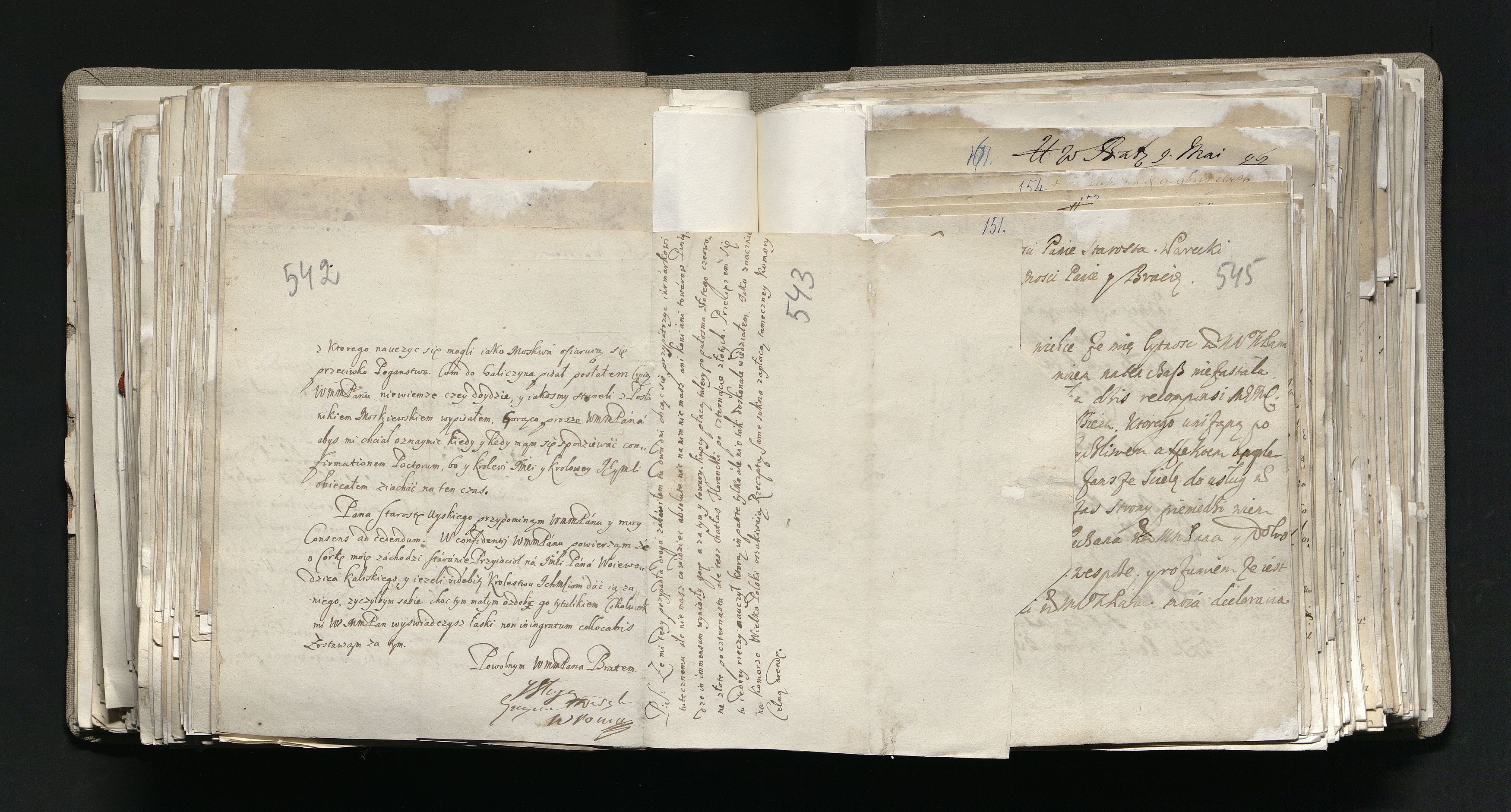 1_335_0_0_163a-12_0272