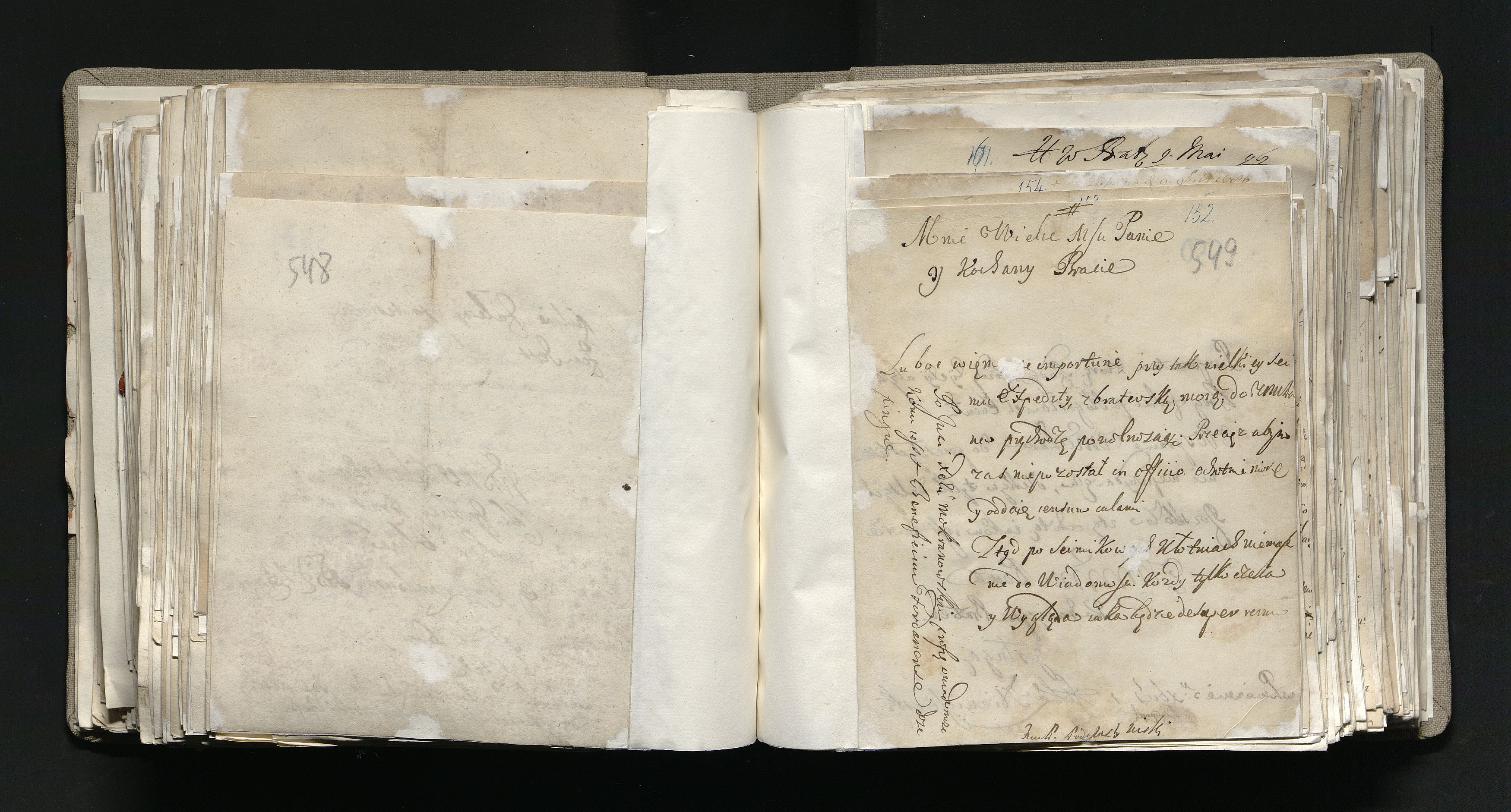 1_335_0_0_163a-12_0275