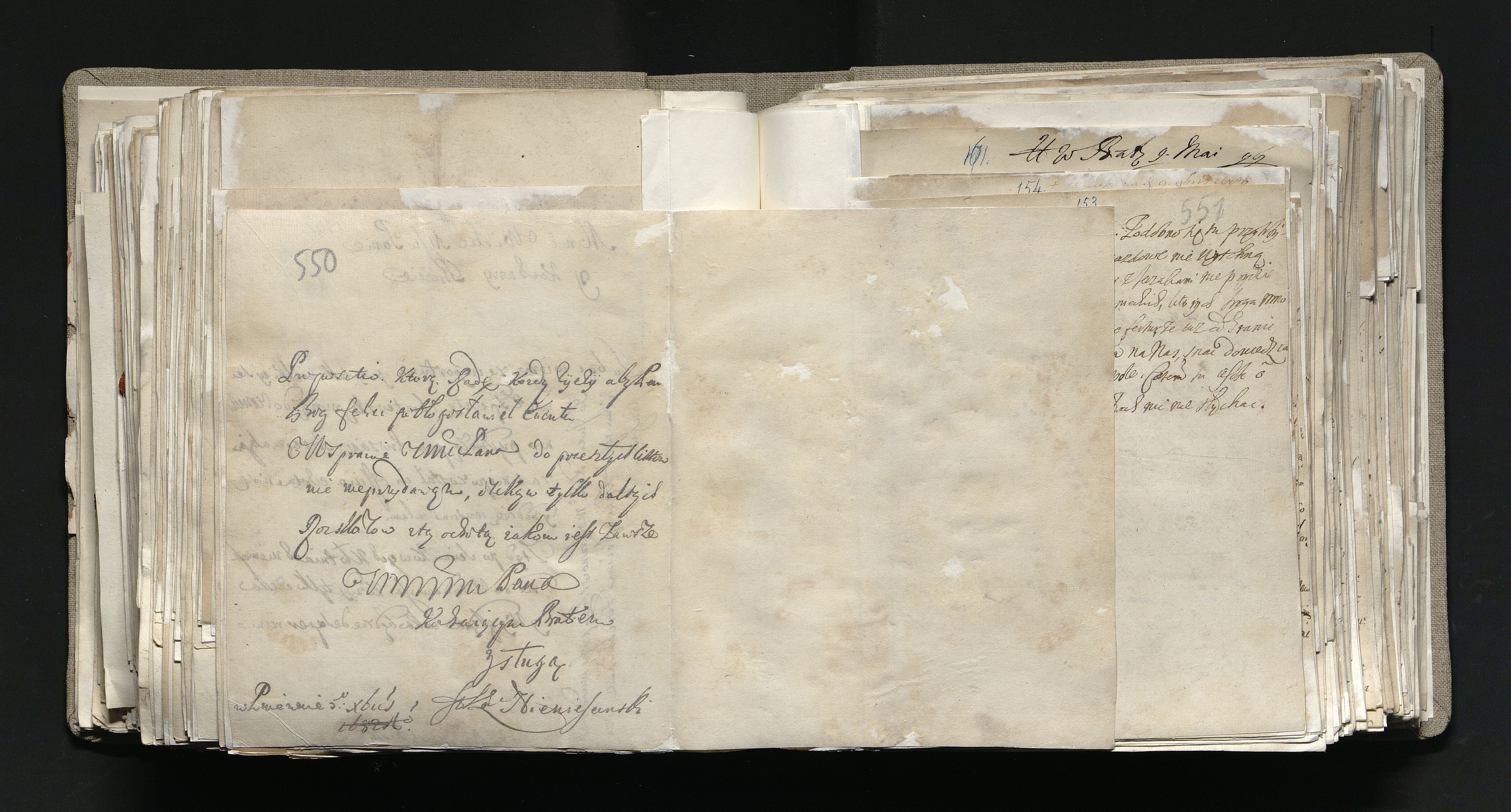 1_335_0_0_163a-12_0276