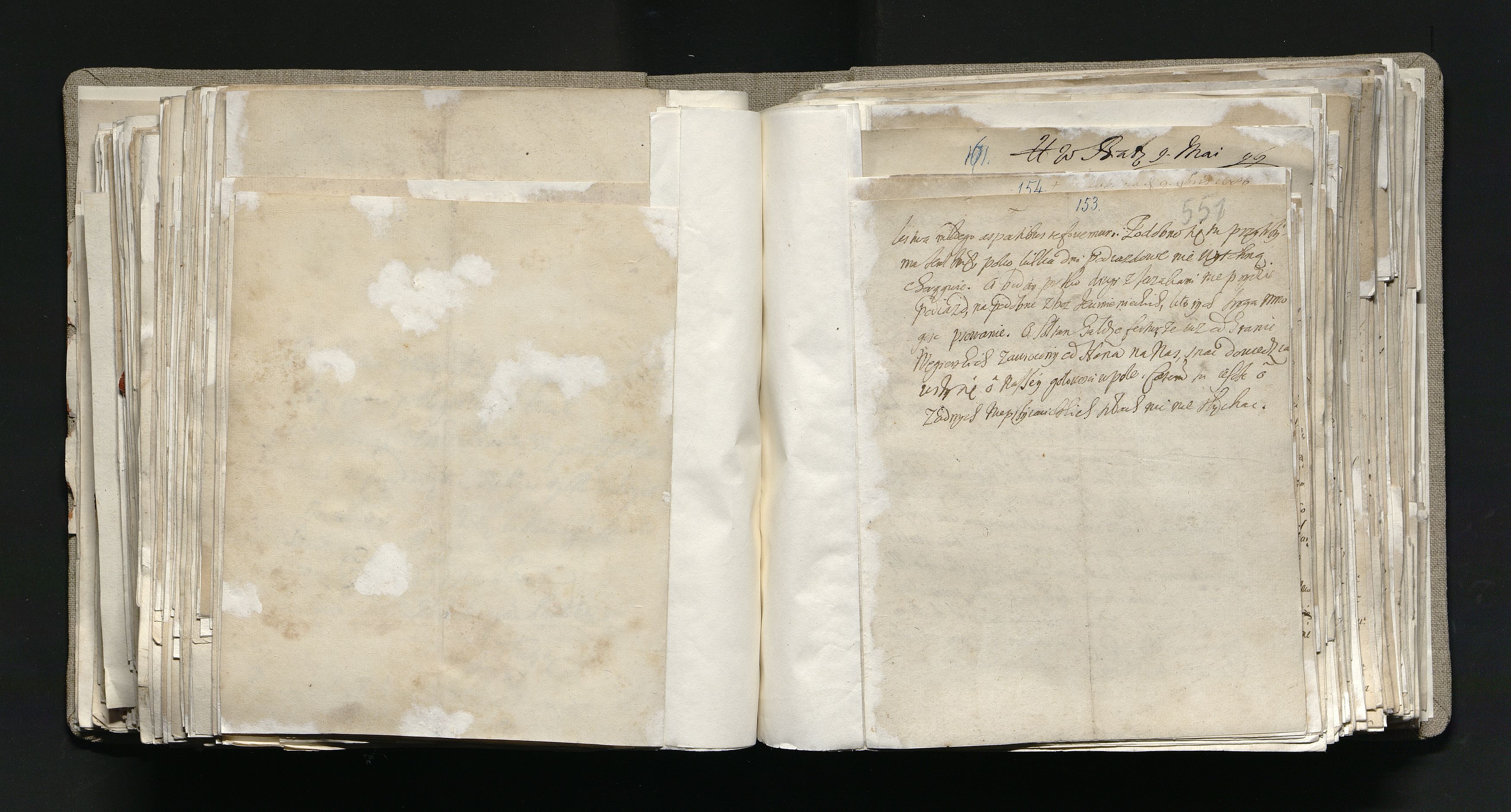 1_335_0_0_163a-12_0277