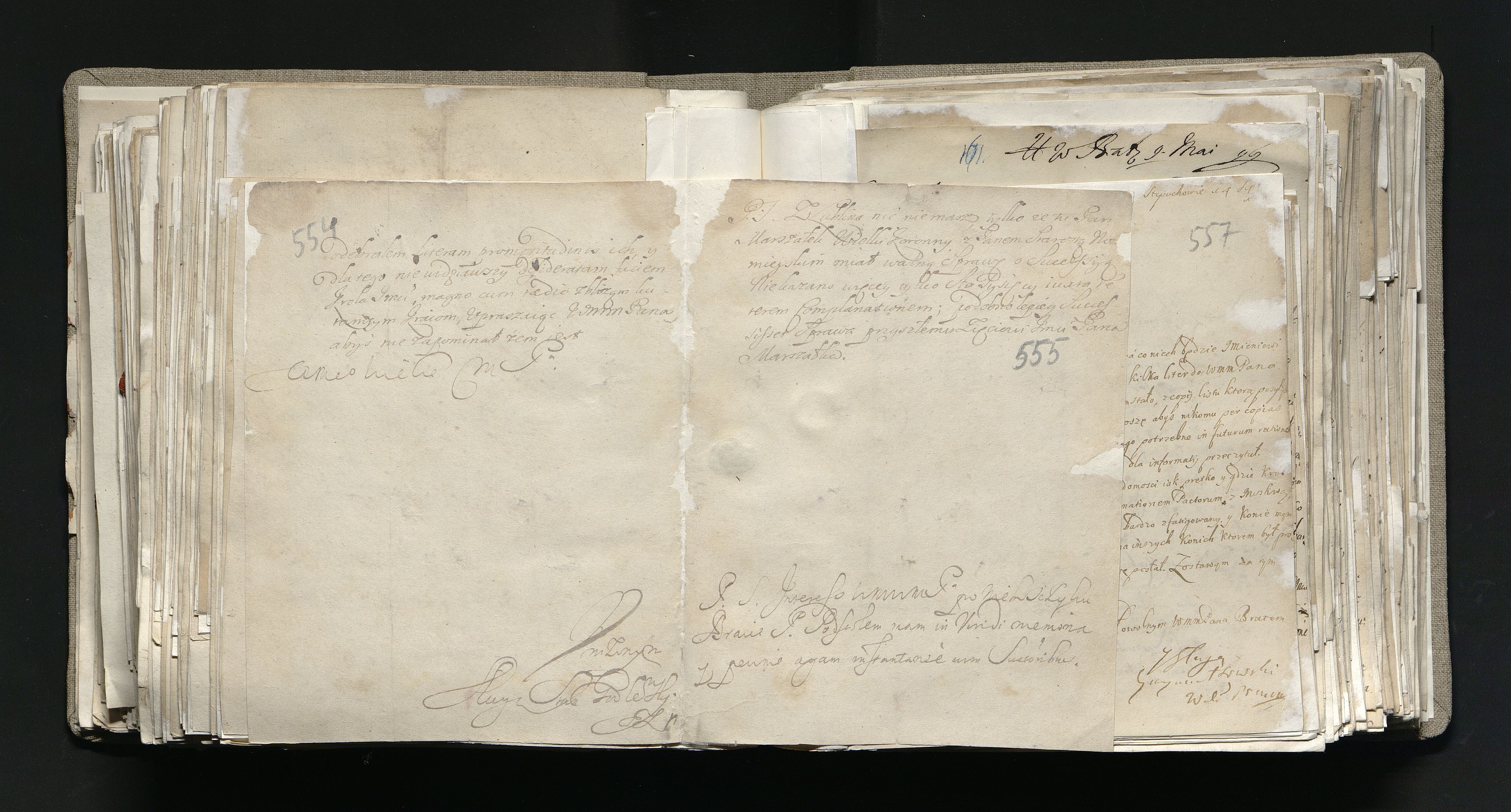 1_335_0_0_163a-12_0279