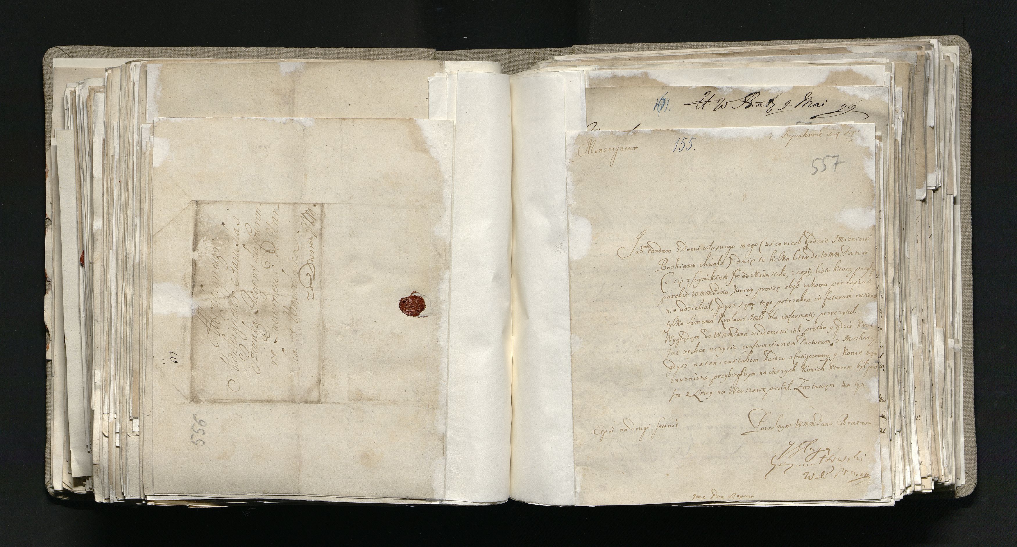 1_335_0_0_163a-12_0280