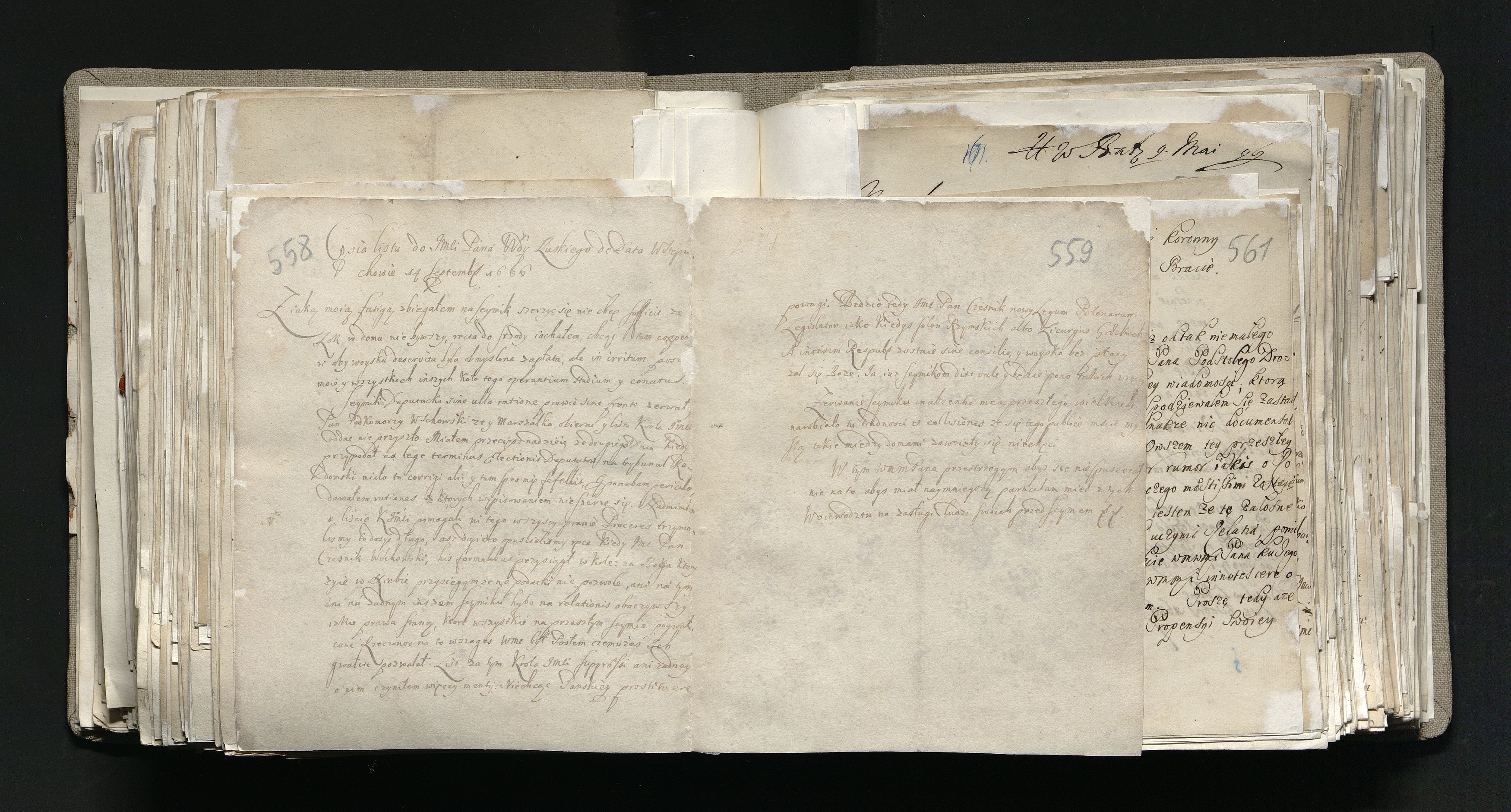 1_335_0_0_163a-12_0281