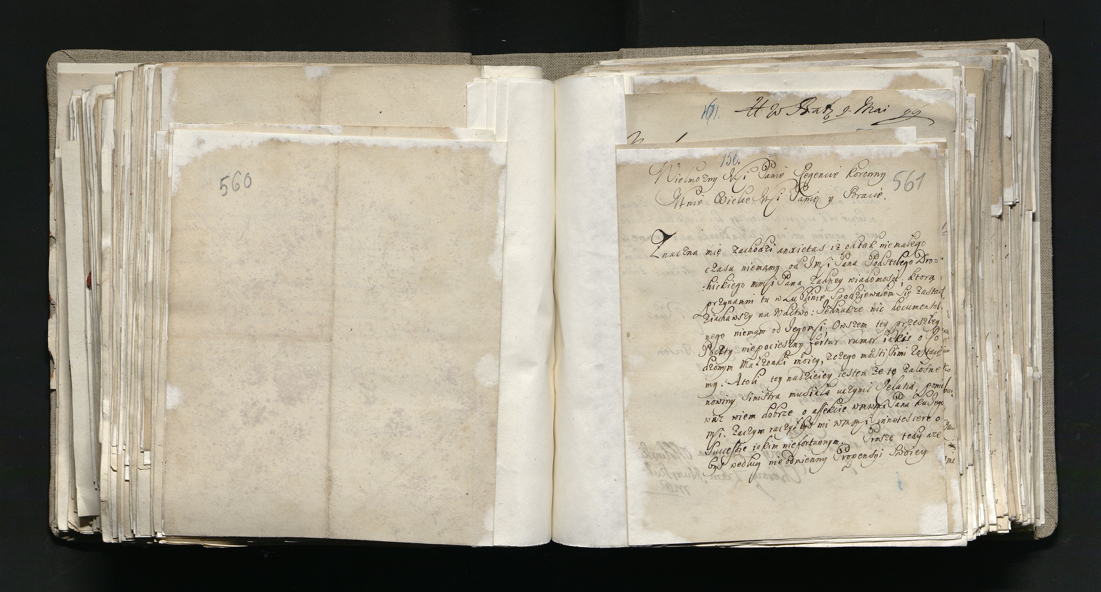 1_335_0_0_163a-12_0282