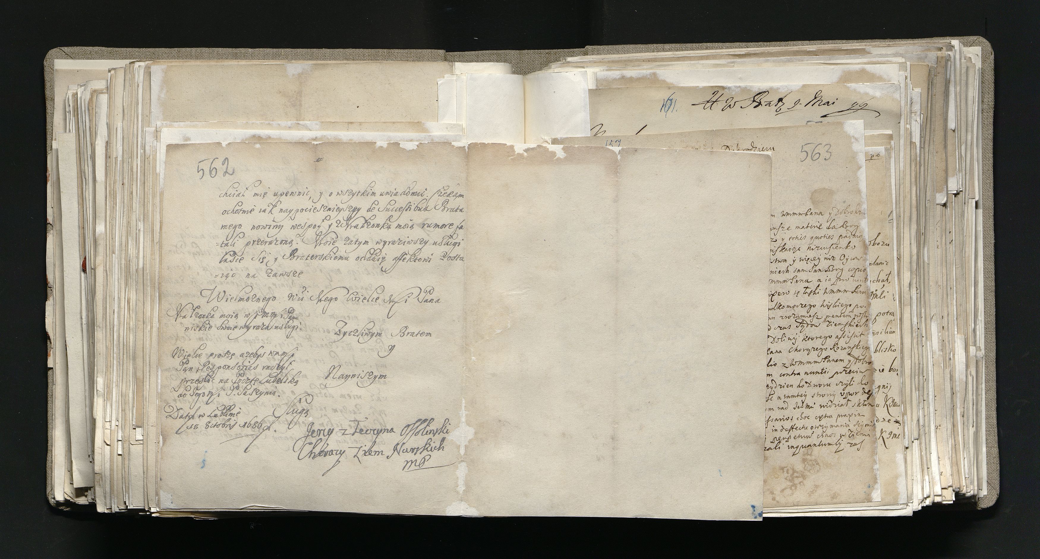 1_335_0_0_163a-12_0283