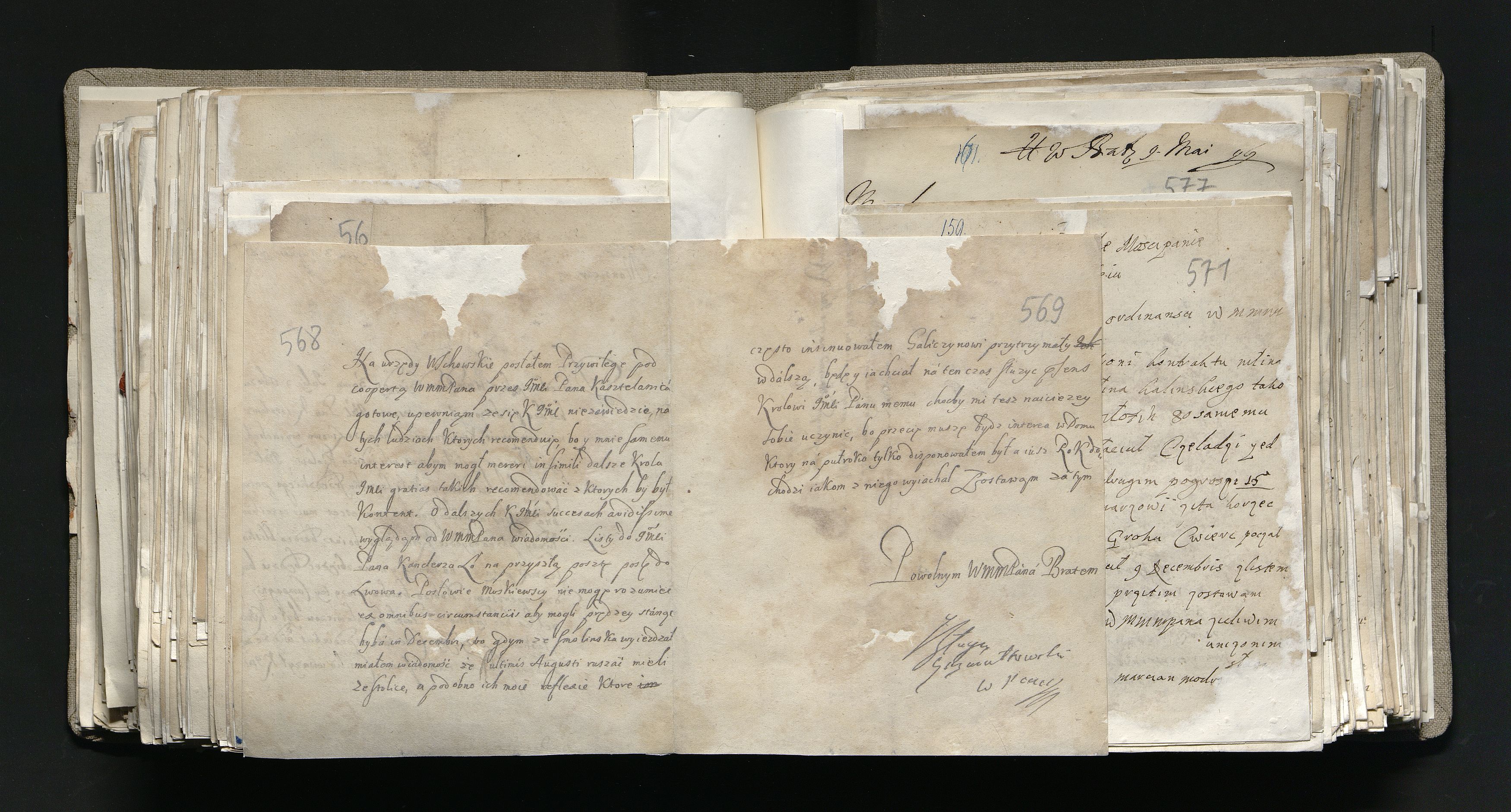 1_335_0_0_163a-12_0287