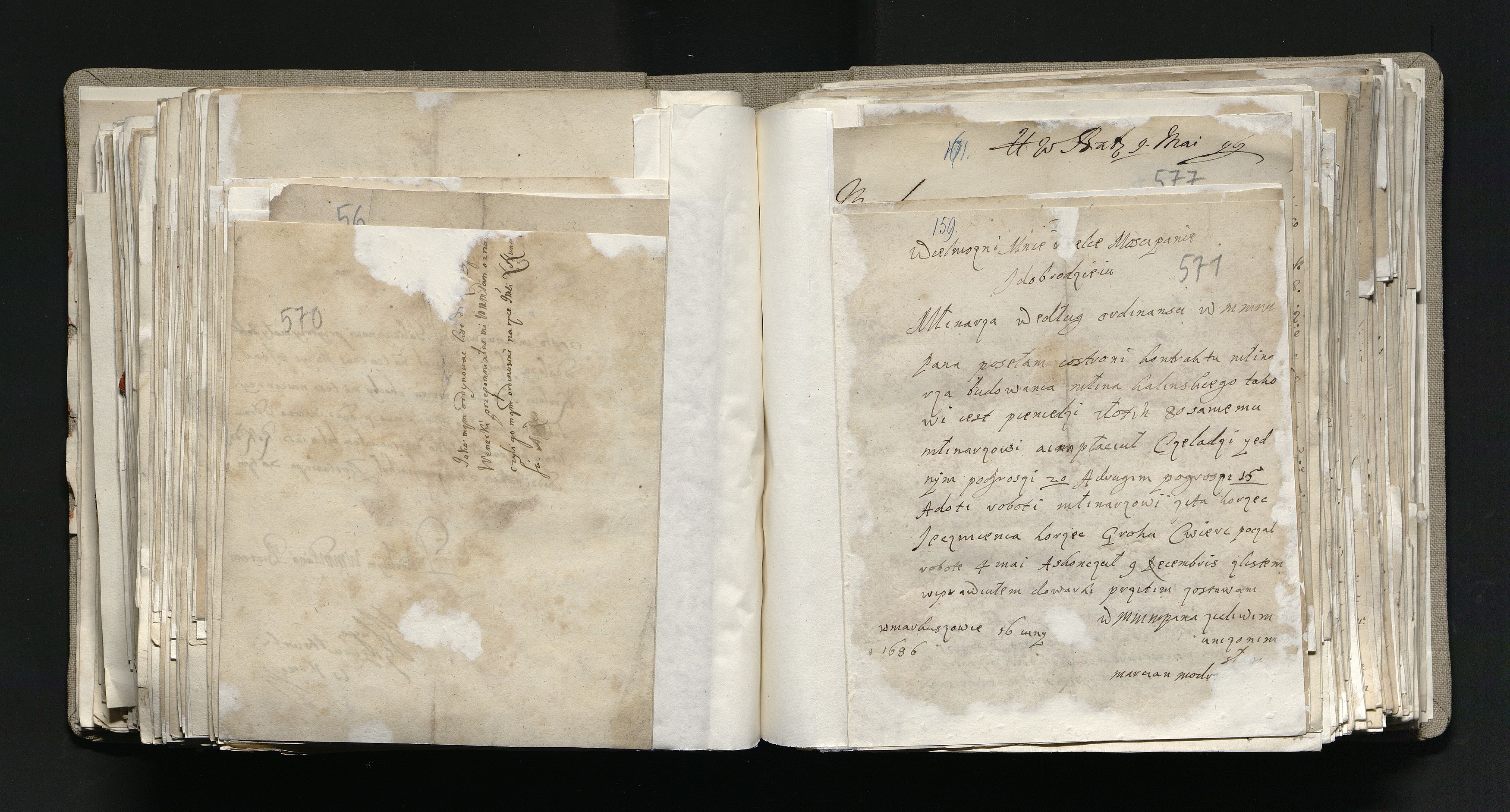 1_335_0_0_163a-12_0288