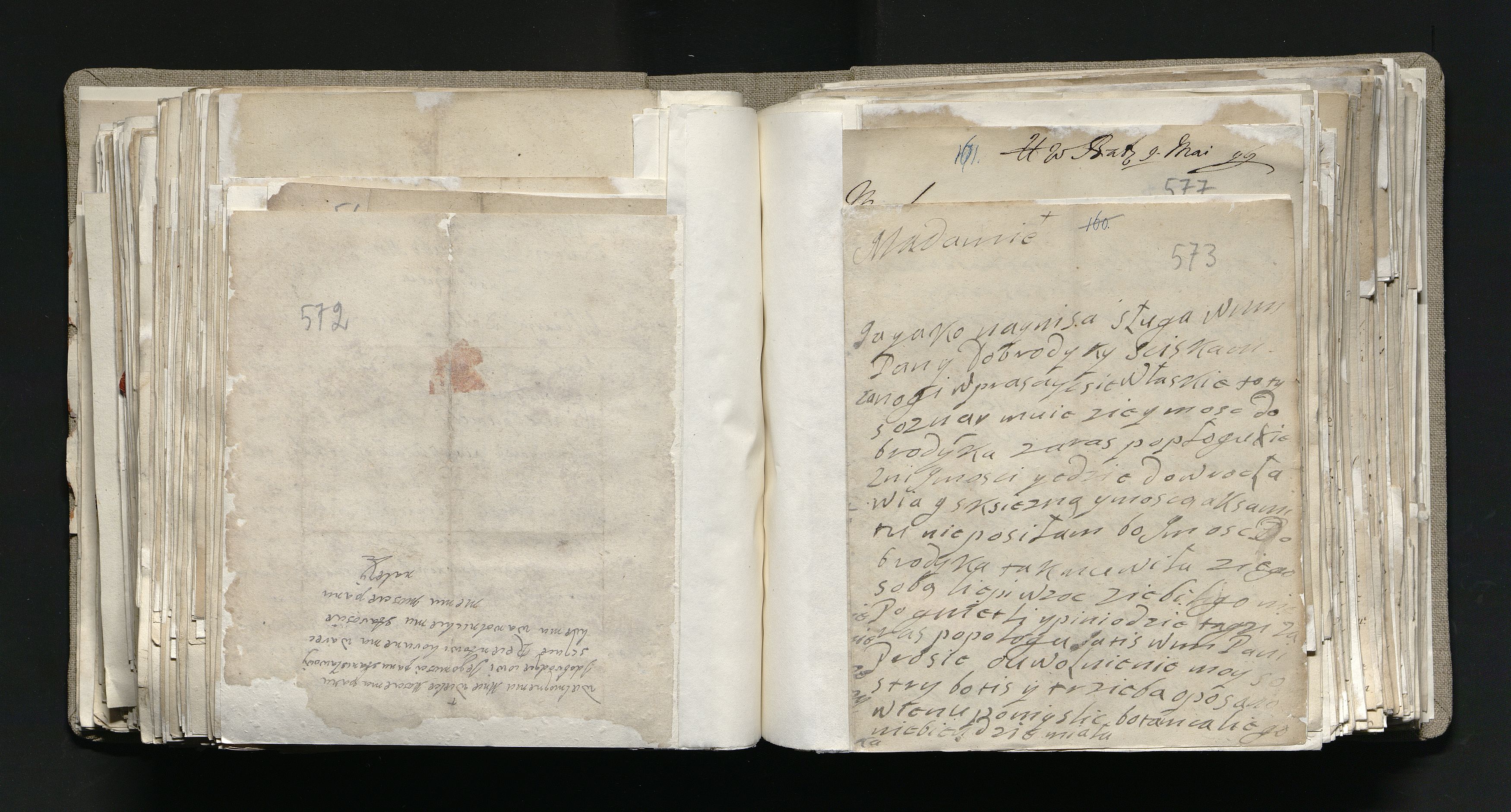 1_335_0_0_163a-12_0289