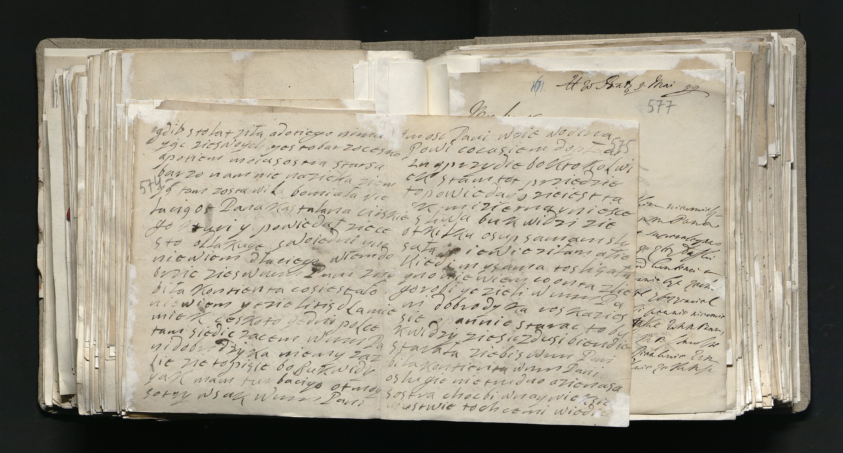 1_335_0_0_163a-12_0290