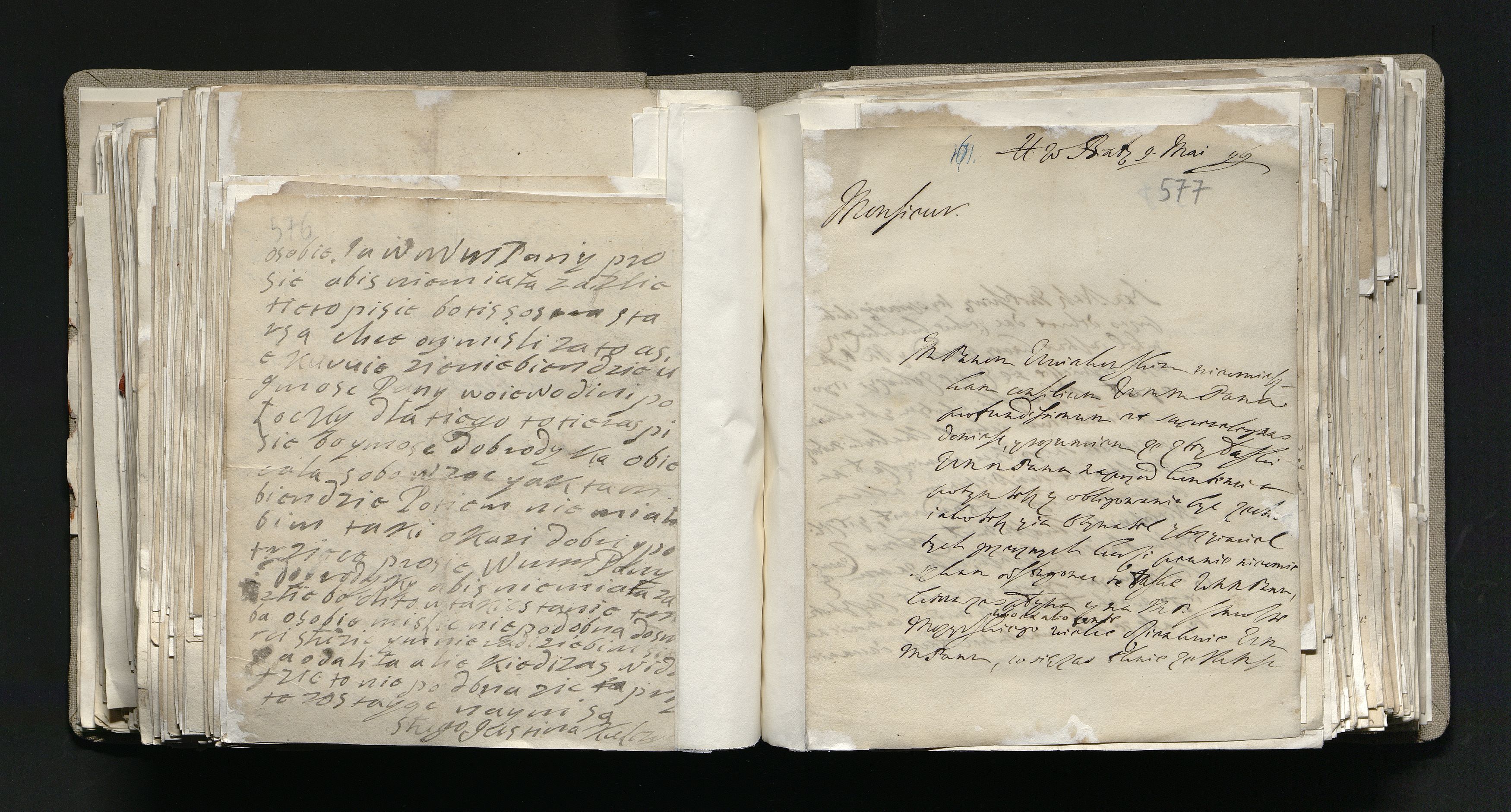 1_335_0_0_163a-12_0291