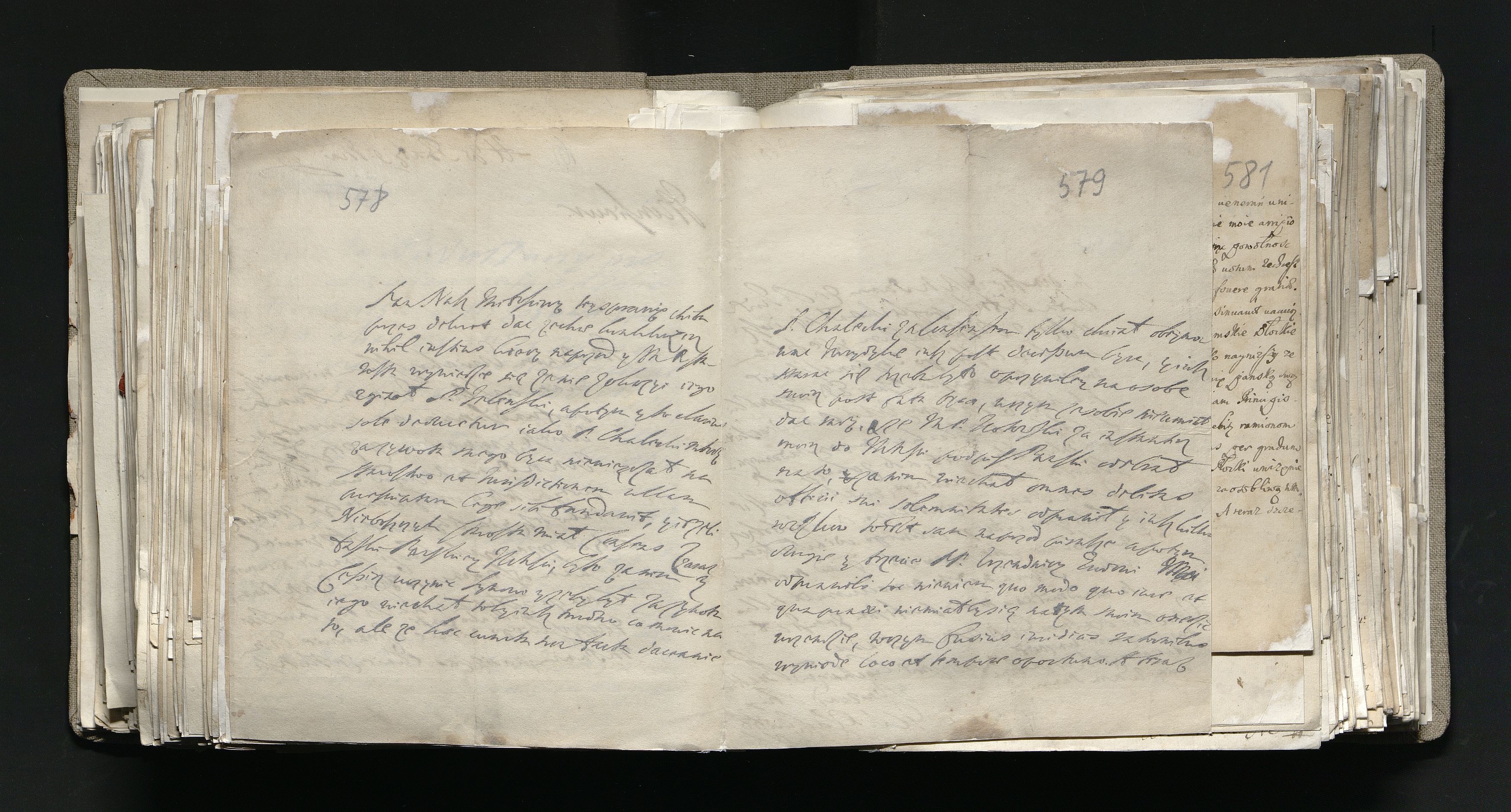 1_335_0_0_163a-12_0292