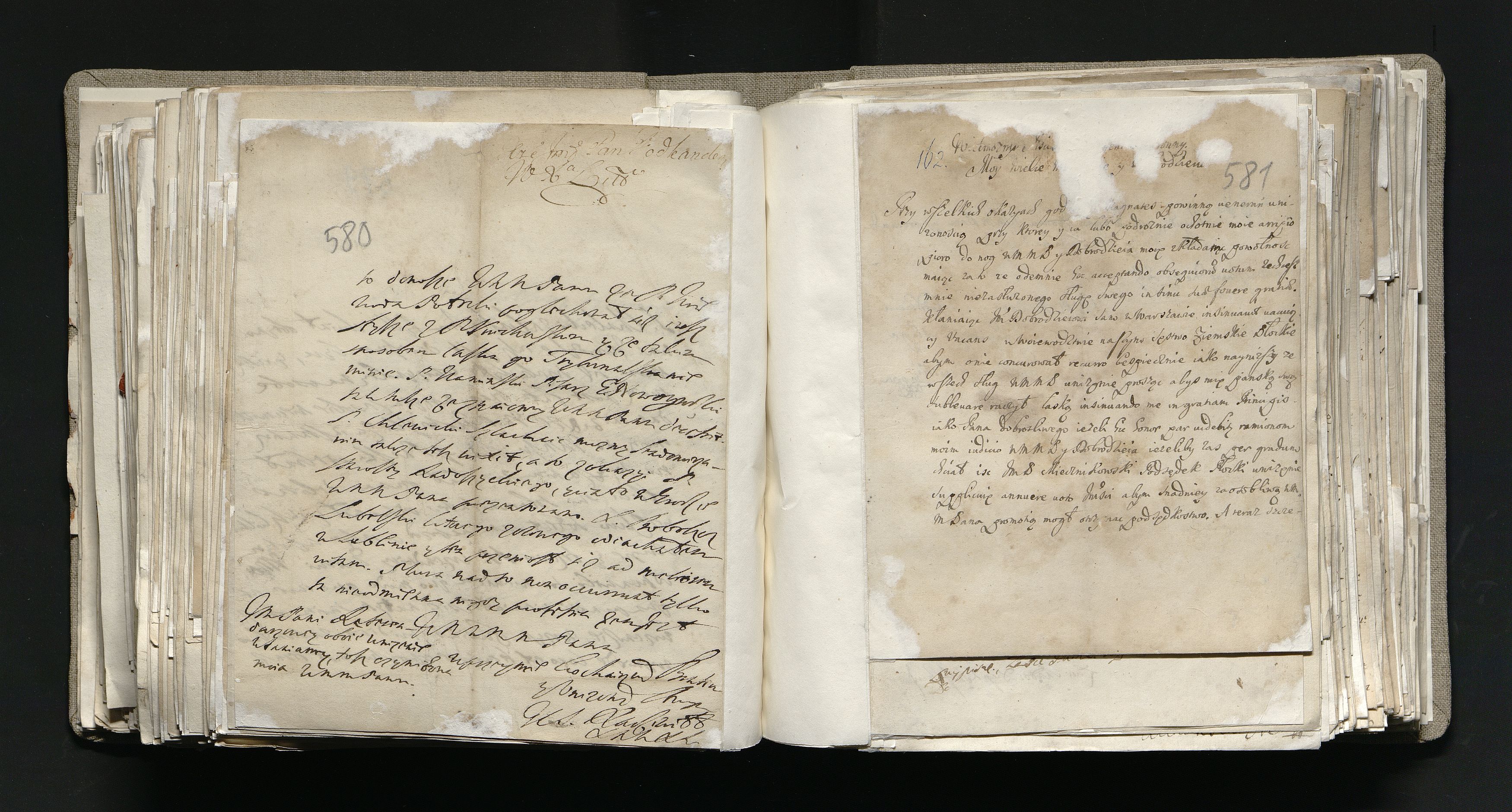 1_335_0_0_163a-12_0293