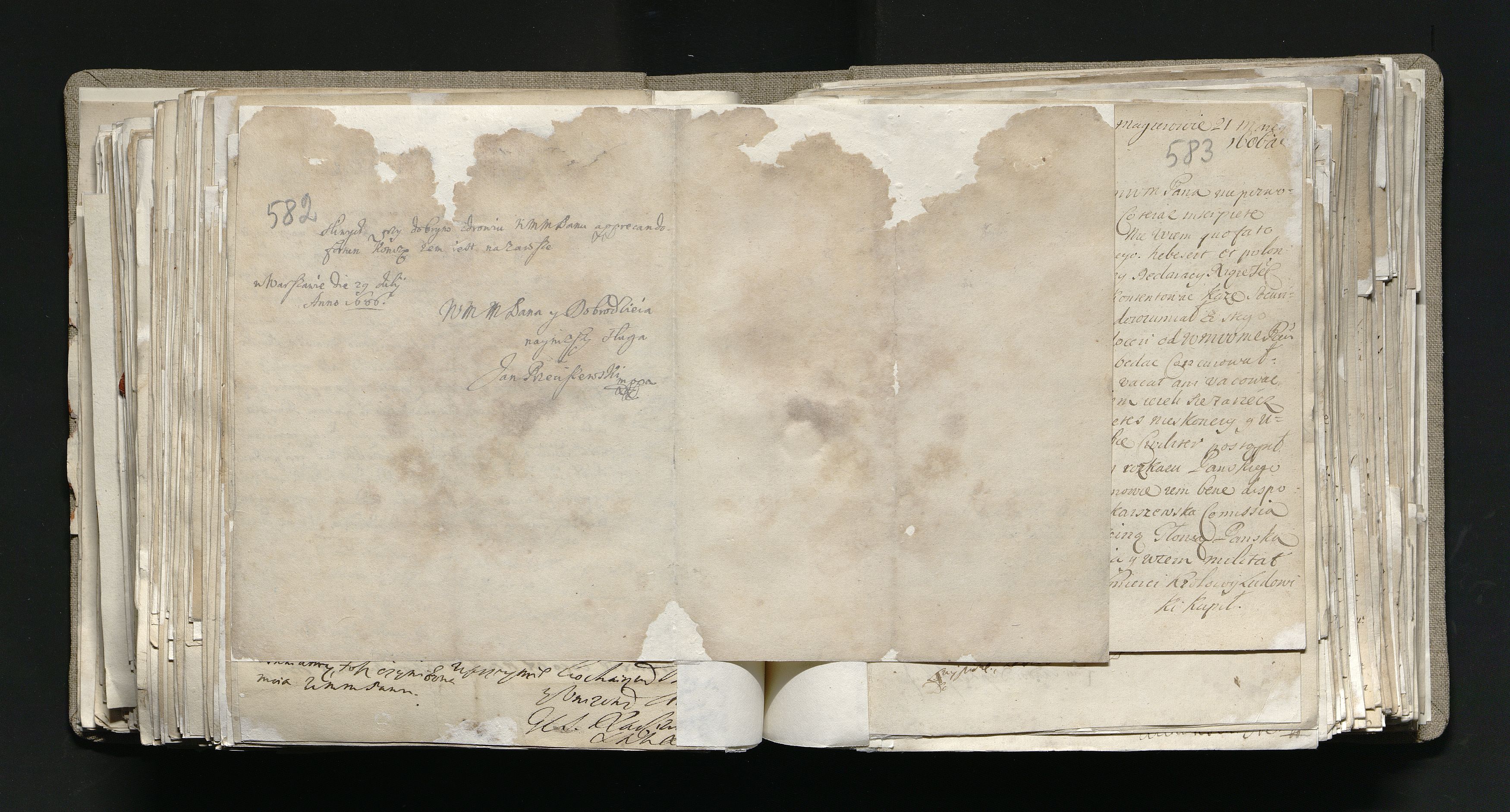 1_335_0_0_163a-12_0294