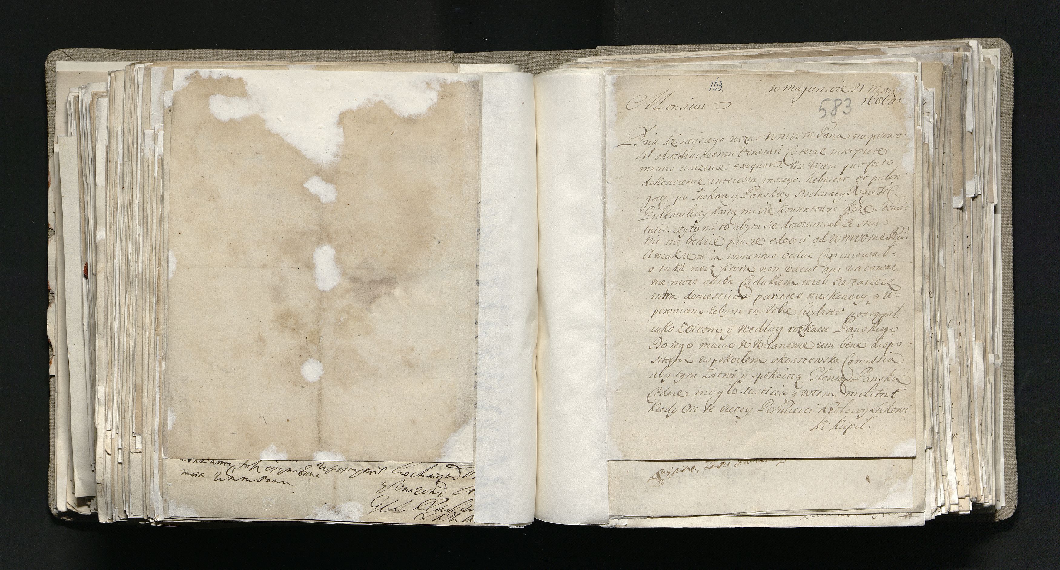 1_335_0_0_163a-12_0295