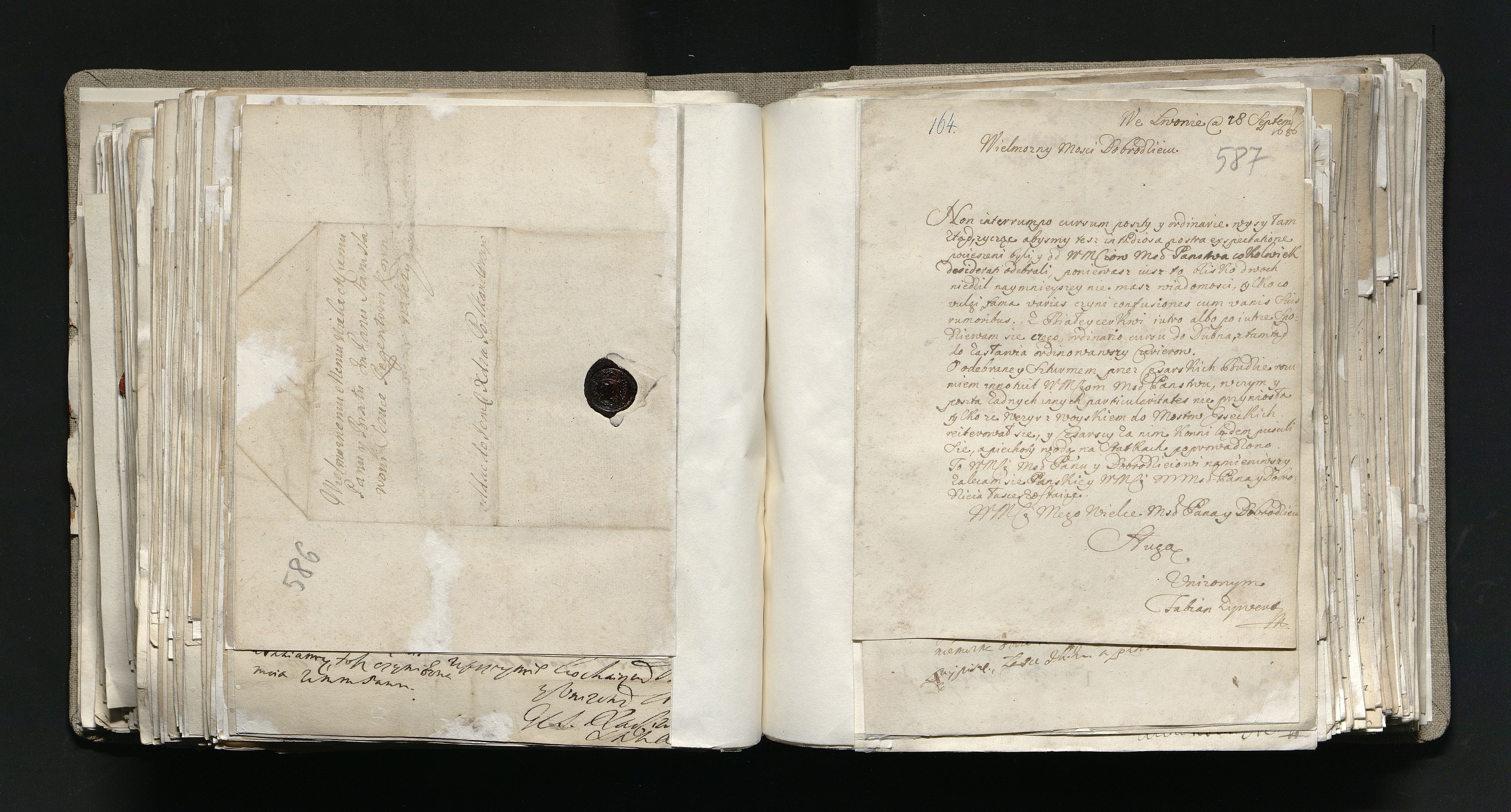 1_335_0_0_163a-12_0297