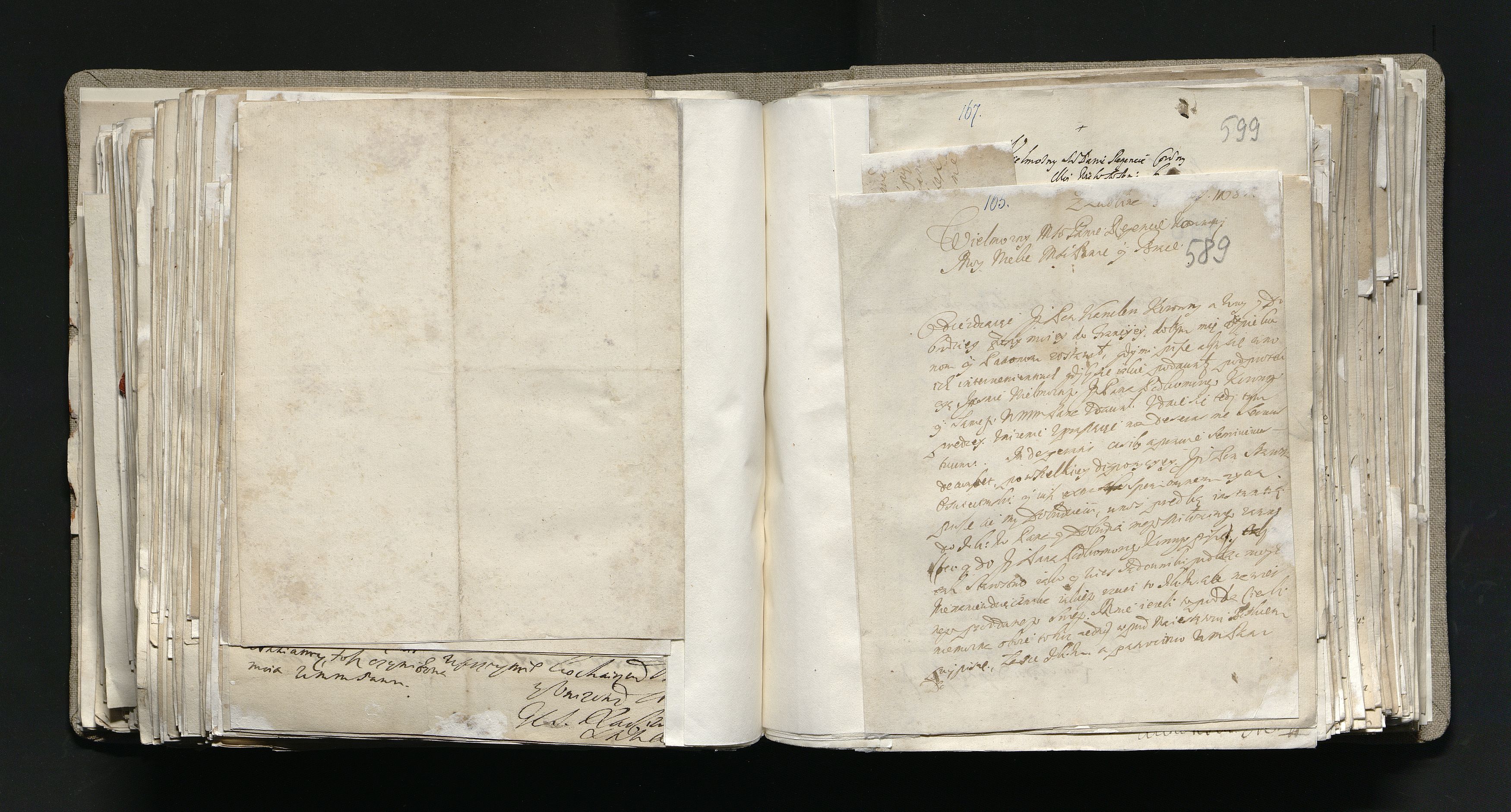 1_335_0_0_163a-12_0298