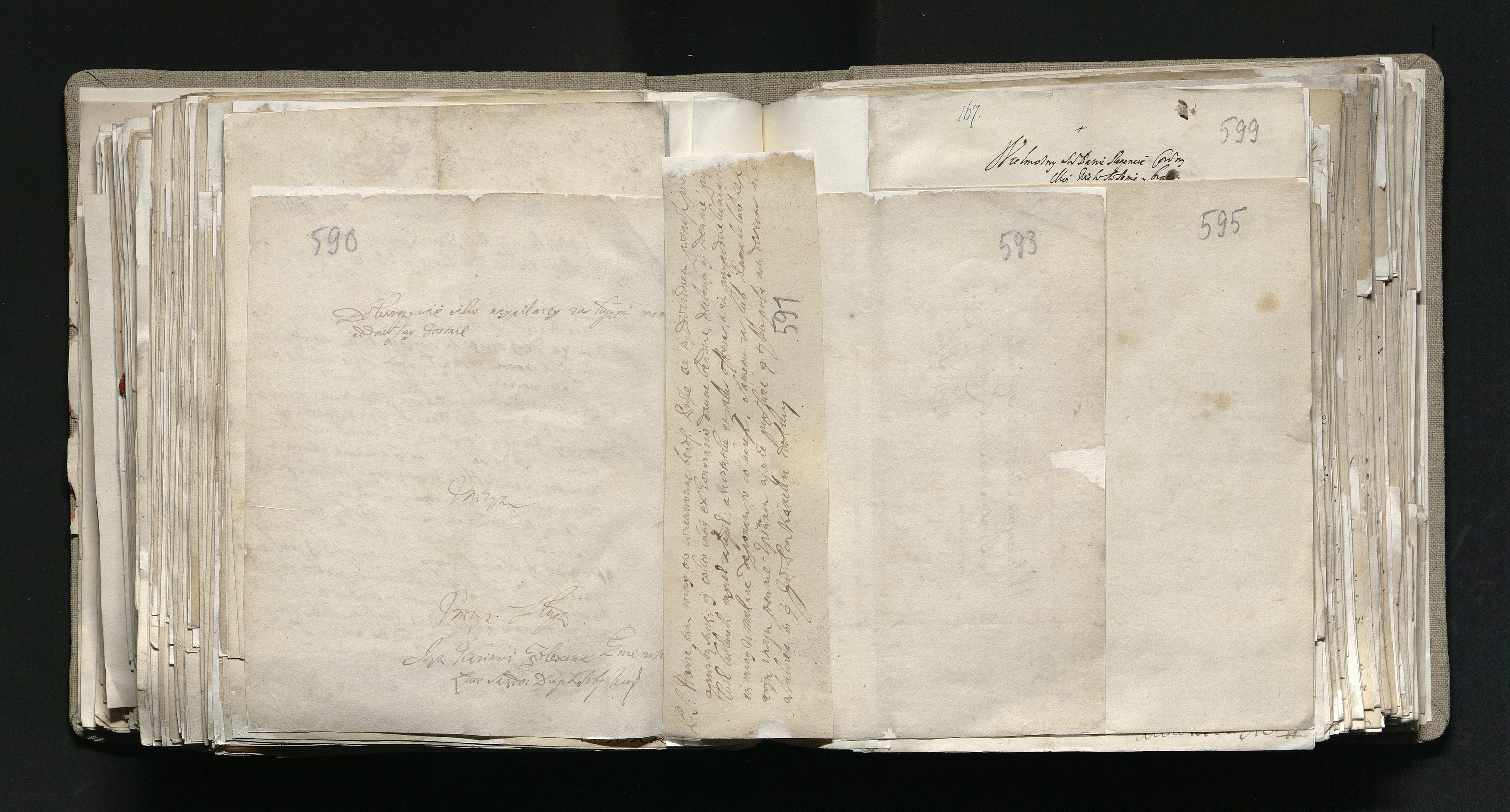 1_335_0_0_163a-12_0299