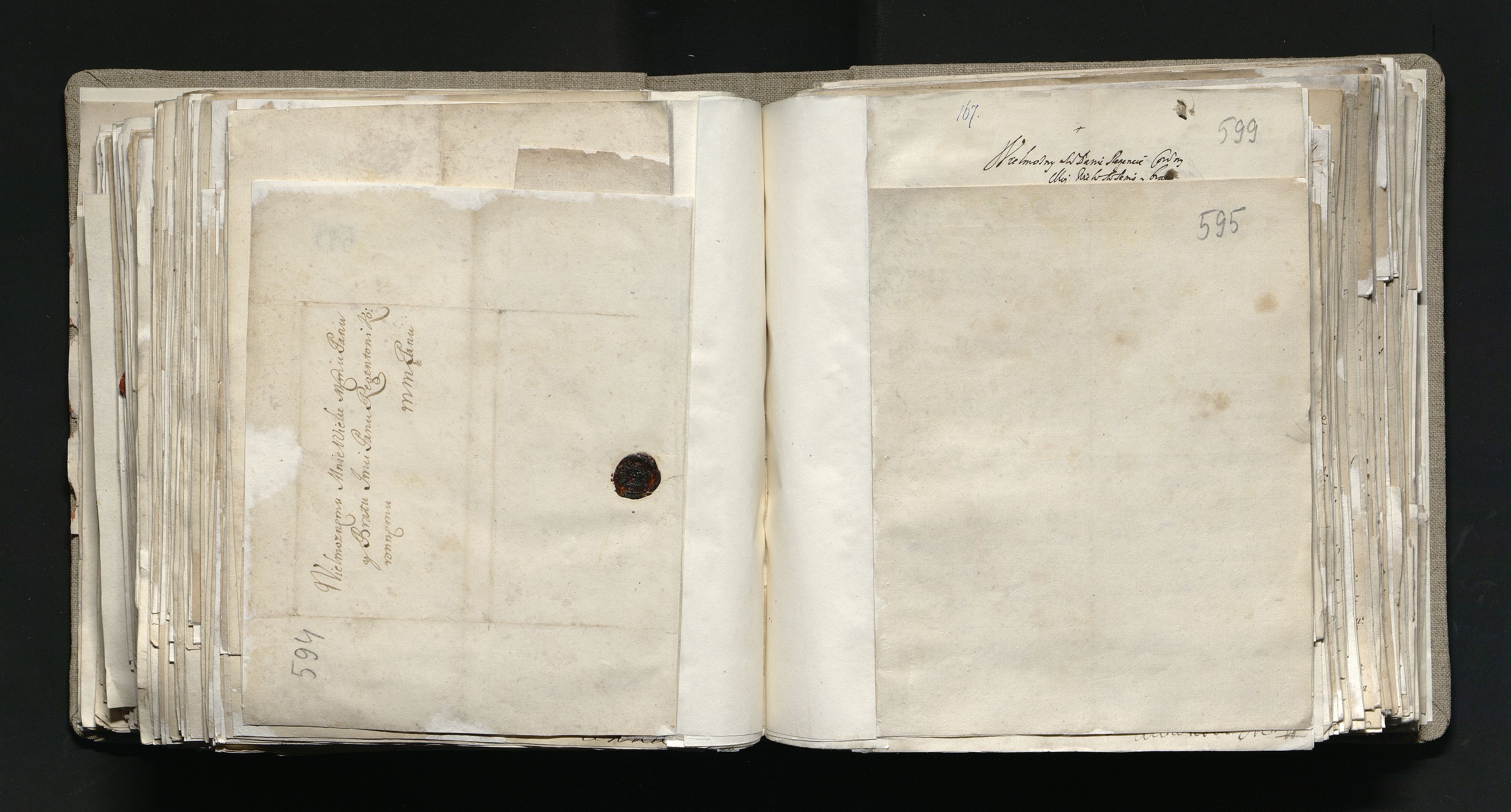 1_335_0_0_163a-12_0300