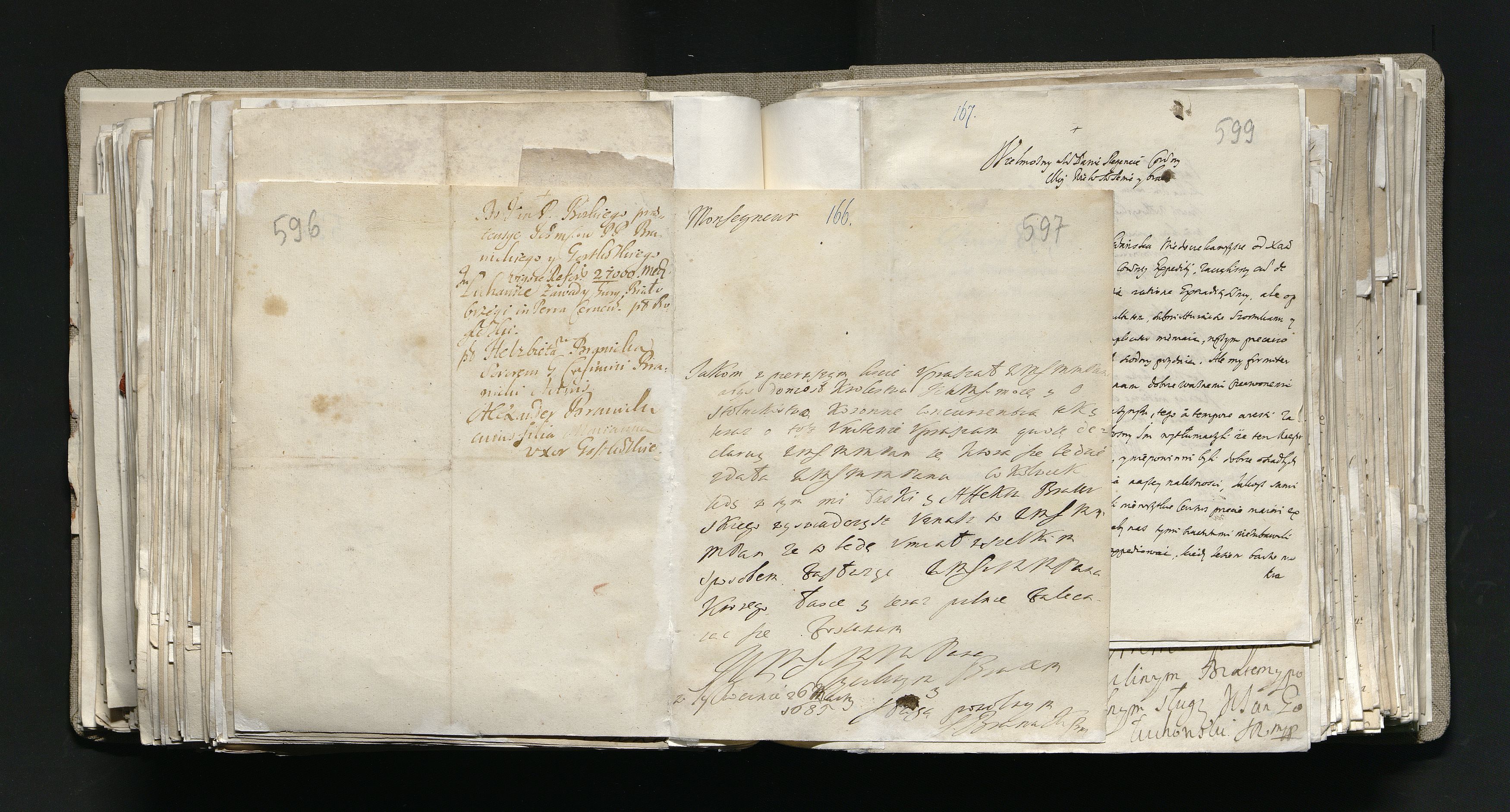 1_335_0_0_163a-12_0301