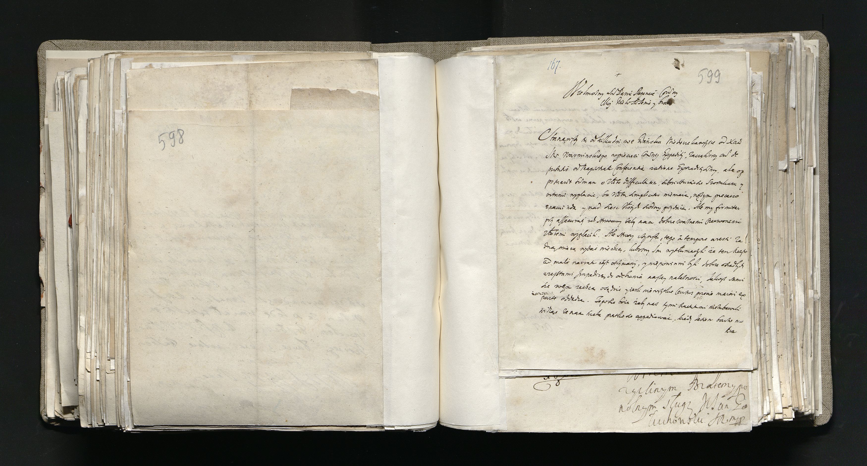 1_335_0_0_163a-12_0302