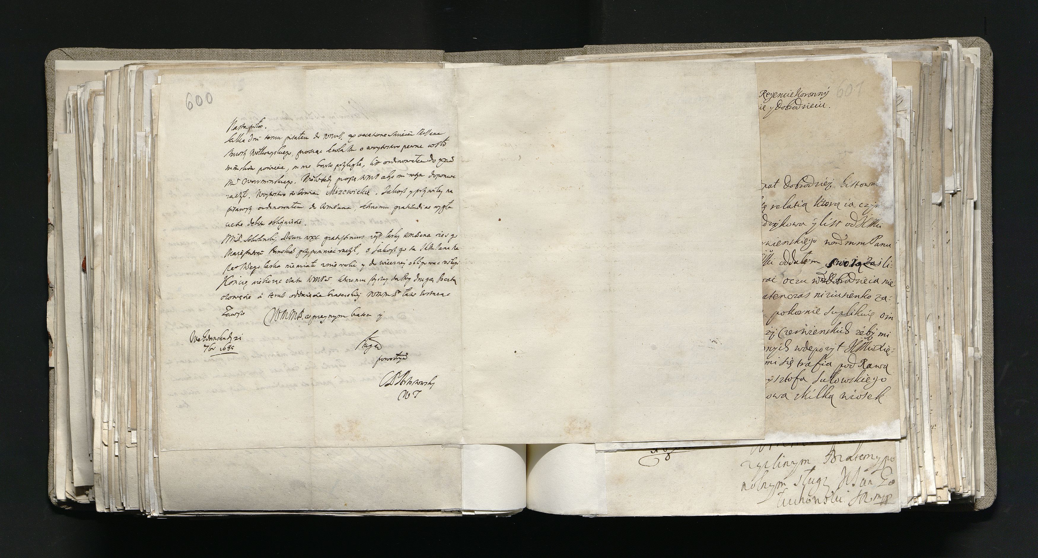 1_335_0_0_163a-12_0303