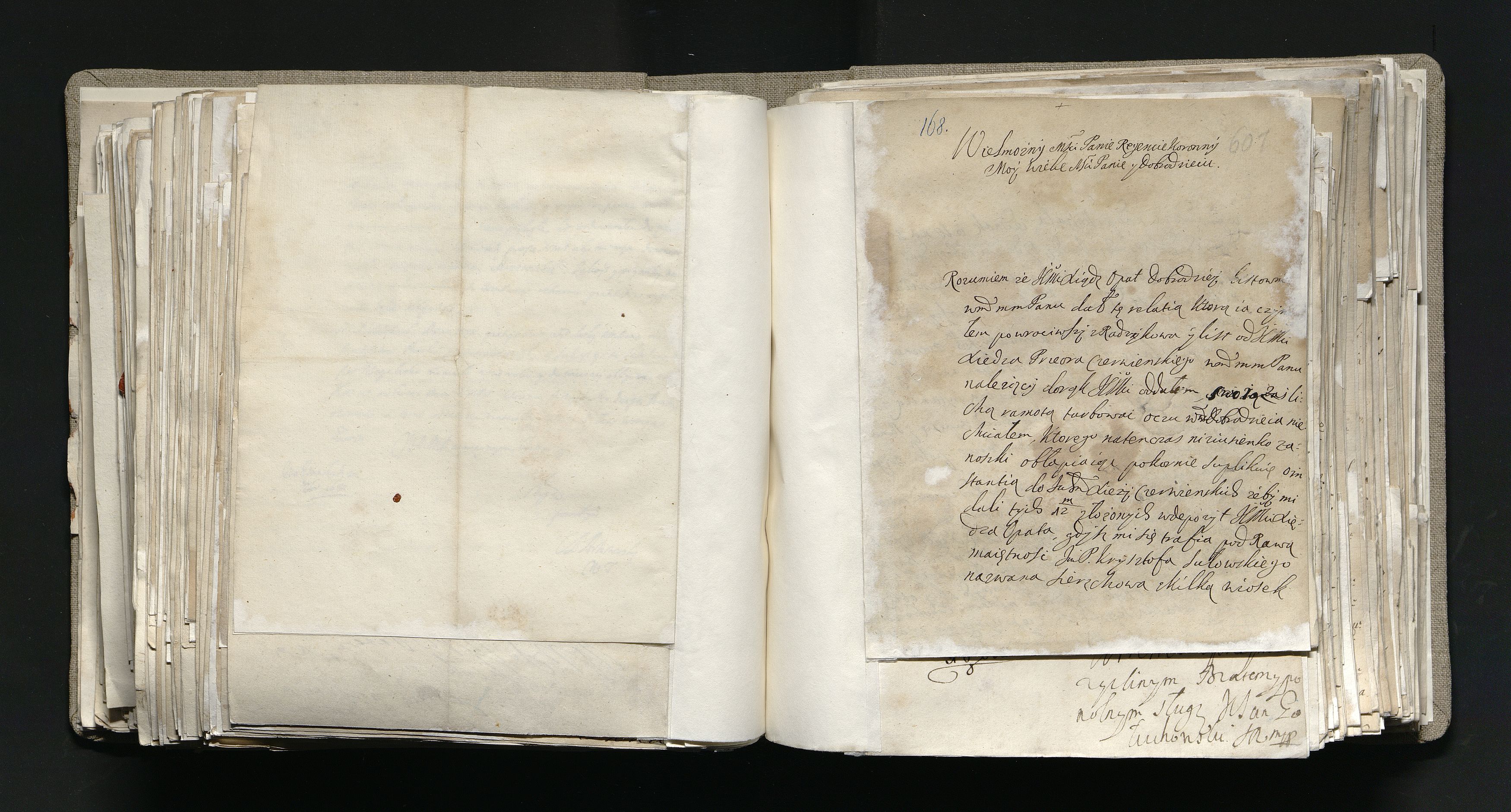 1_335_0_0_163a-12_0304