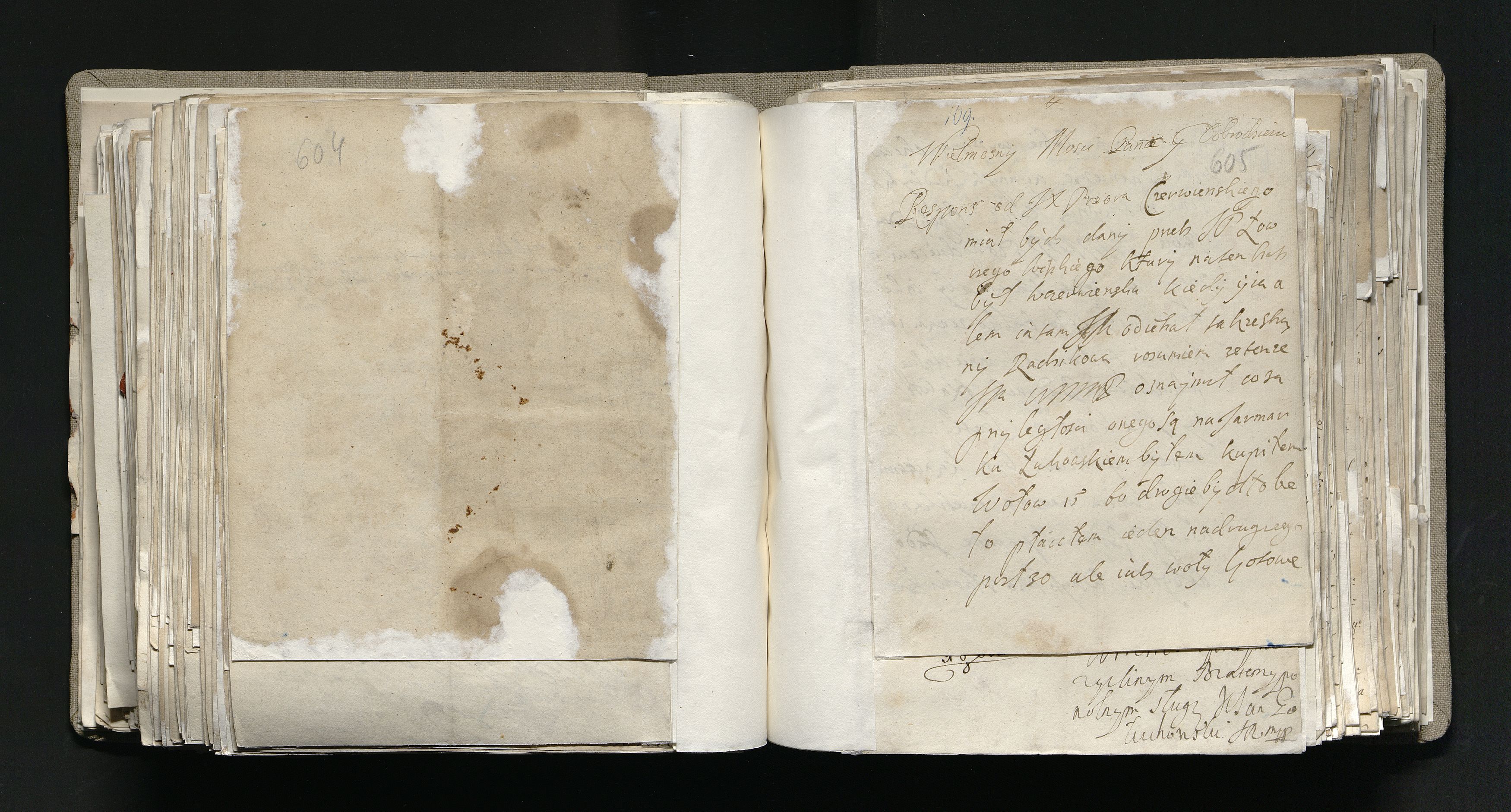 1_335_0_0_163a-12_0306