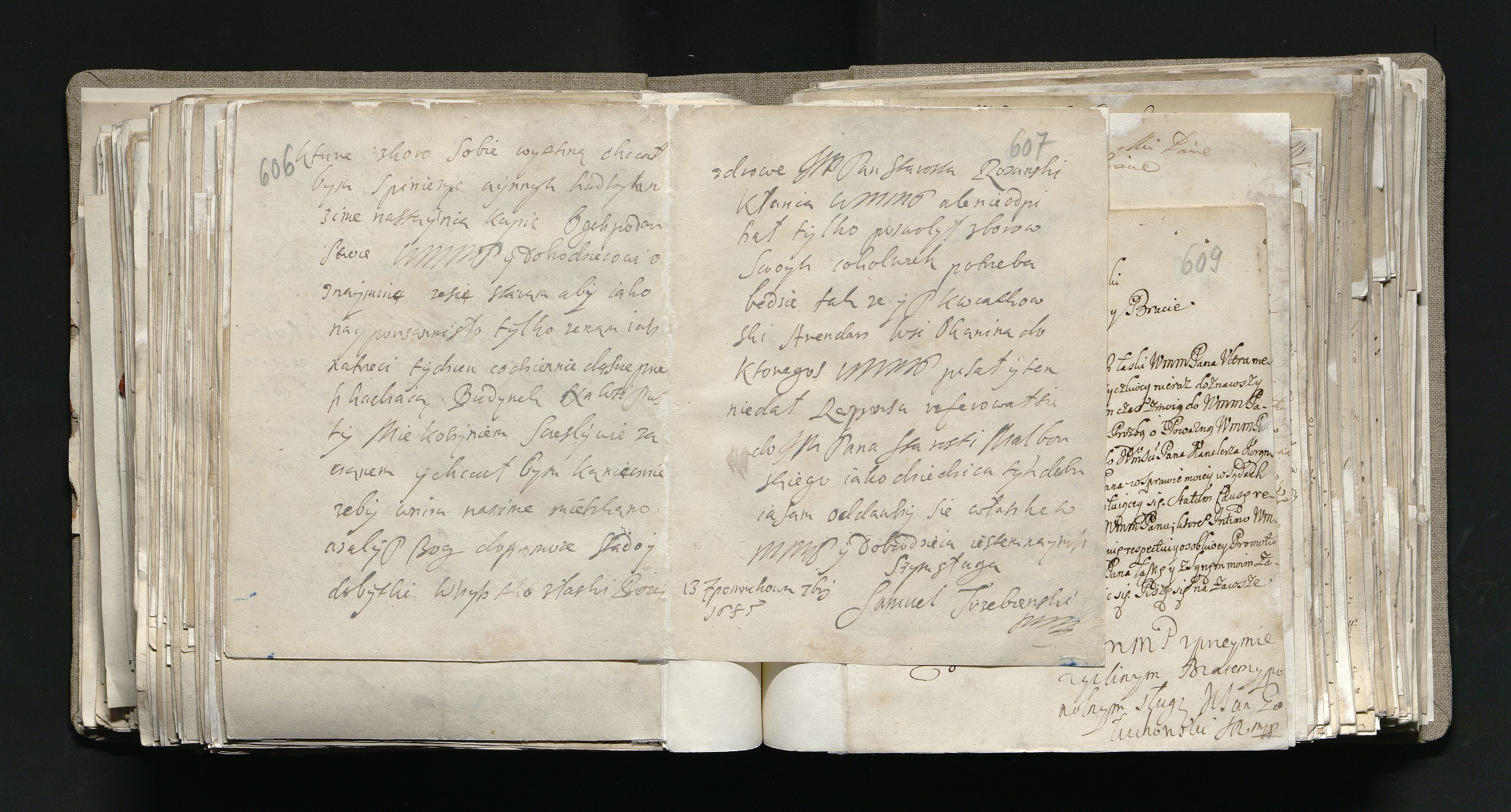 1_335_0_0_163a-12_0307