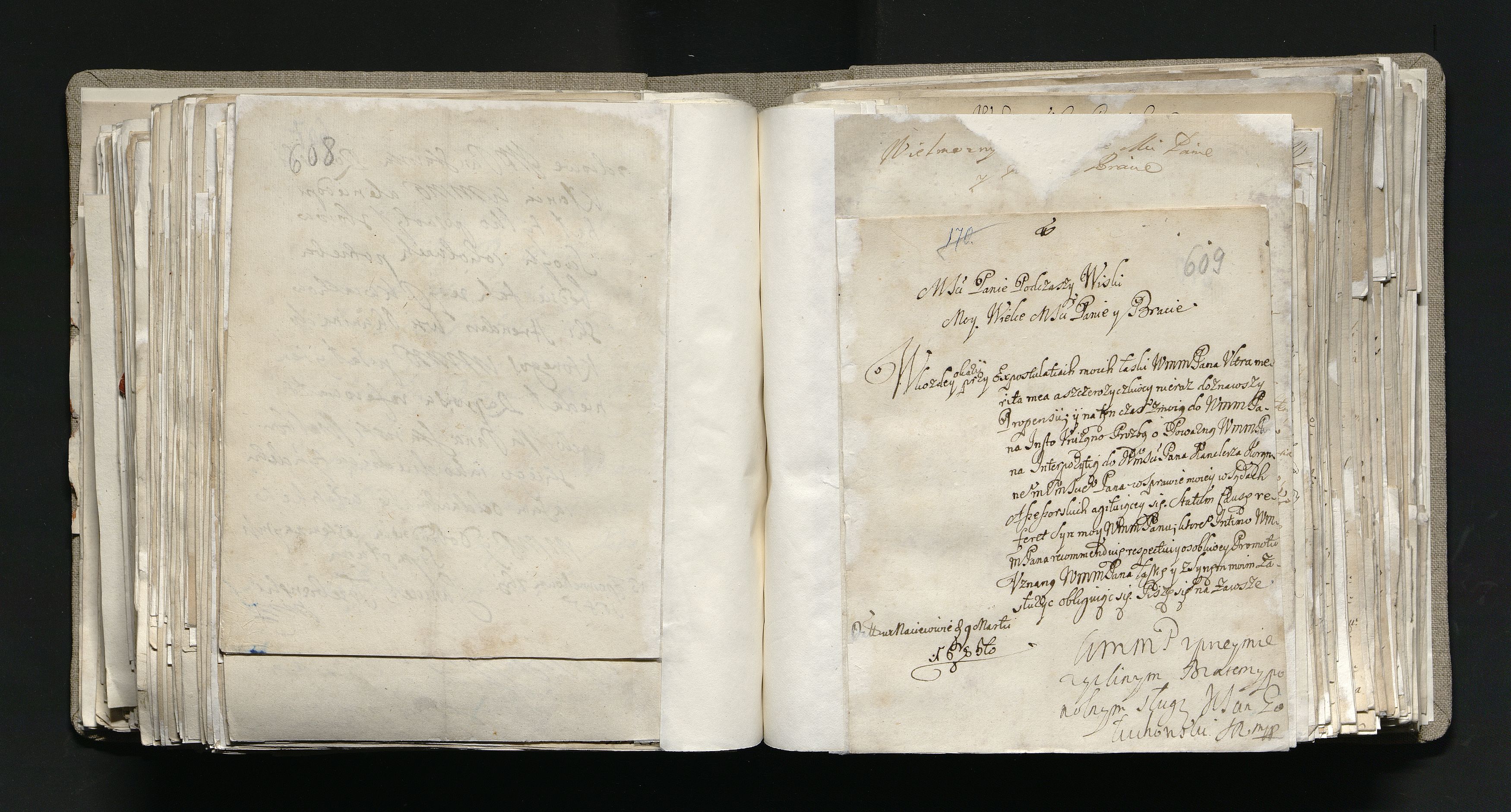 1_335_0_0_163a-12_0308