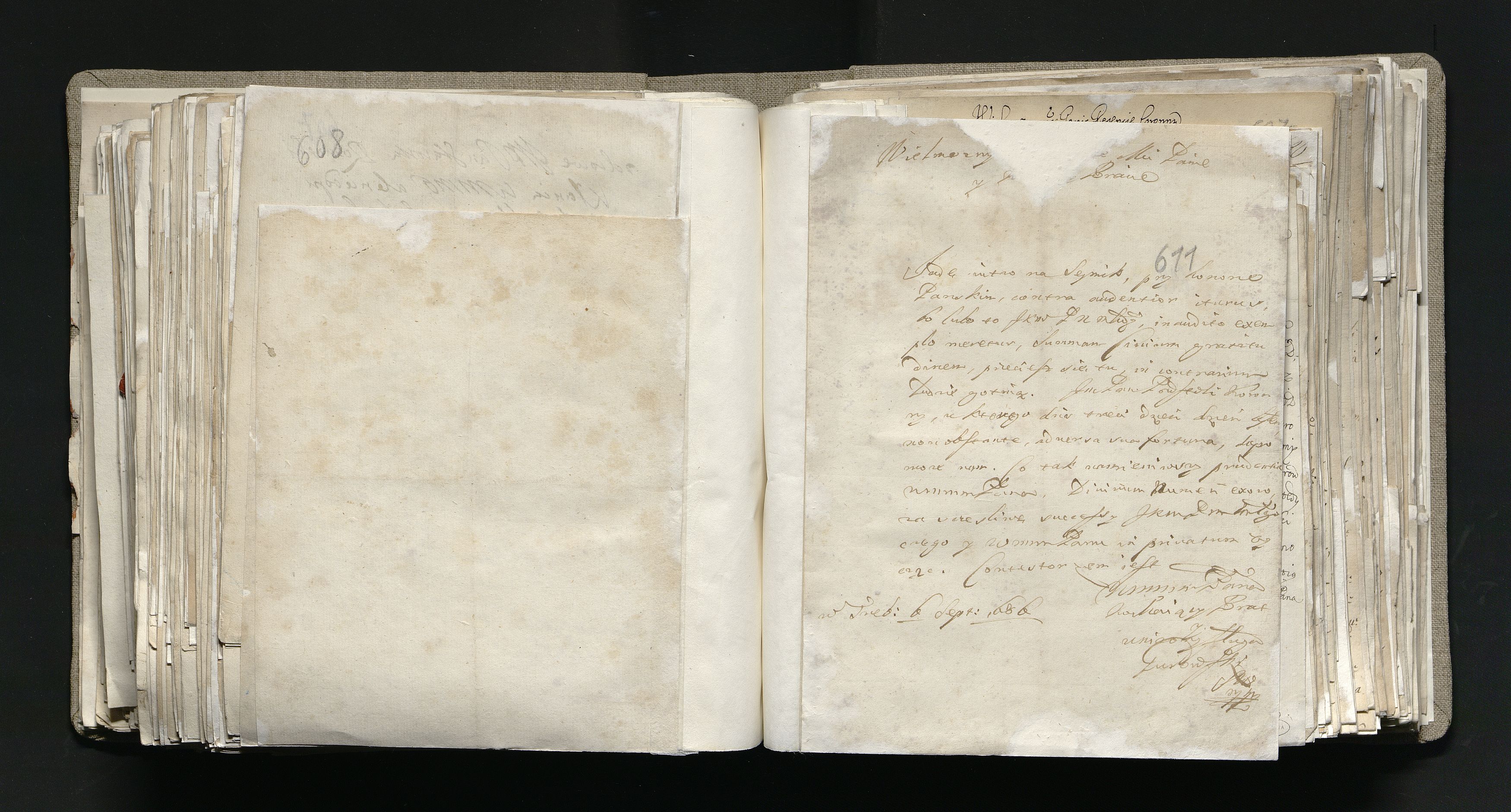 1_335_0_0_163a-12_0309