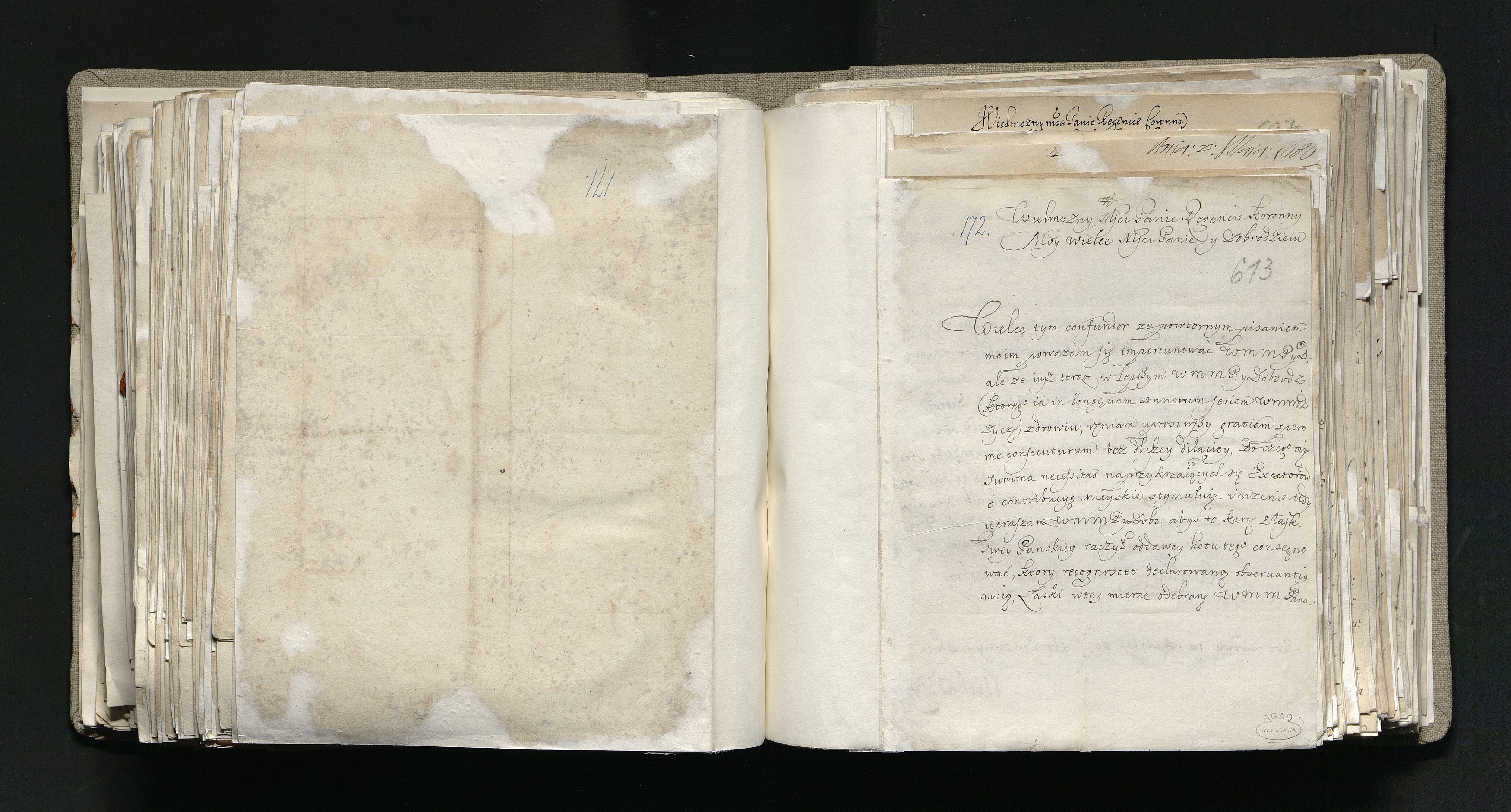 1_335_0_0_163a-12_0310