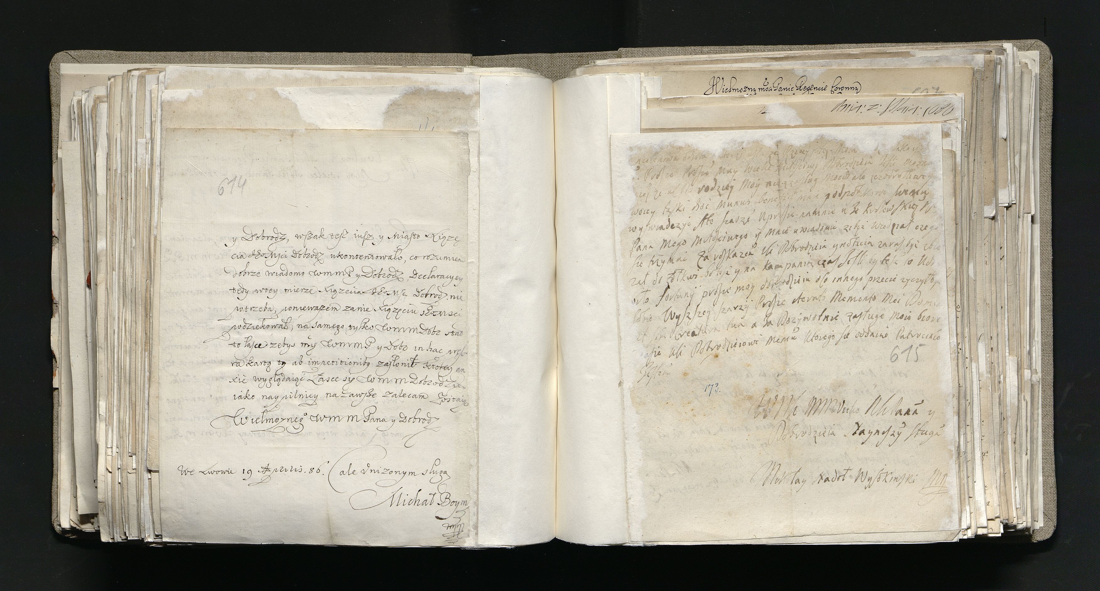 1_335_0_0_163a-12_0311