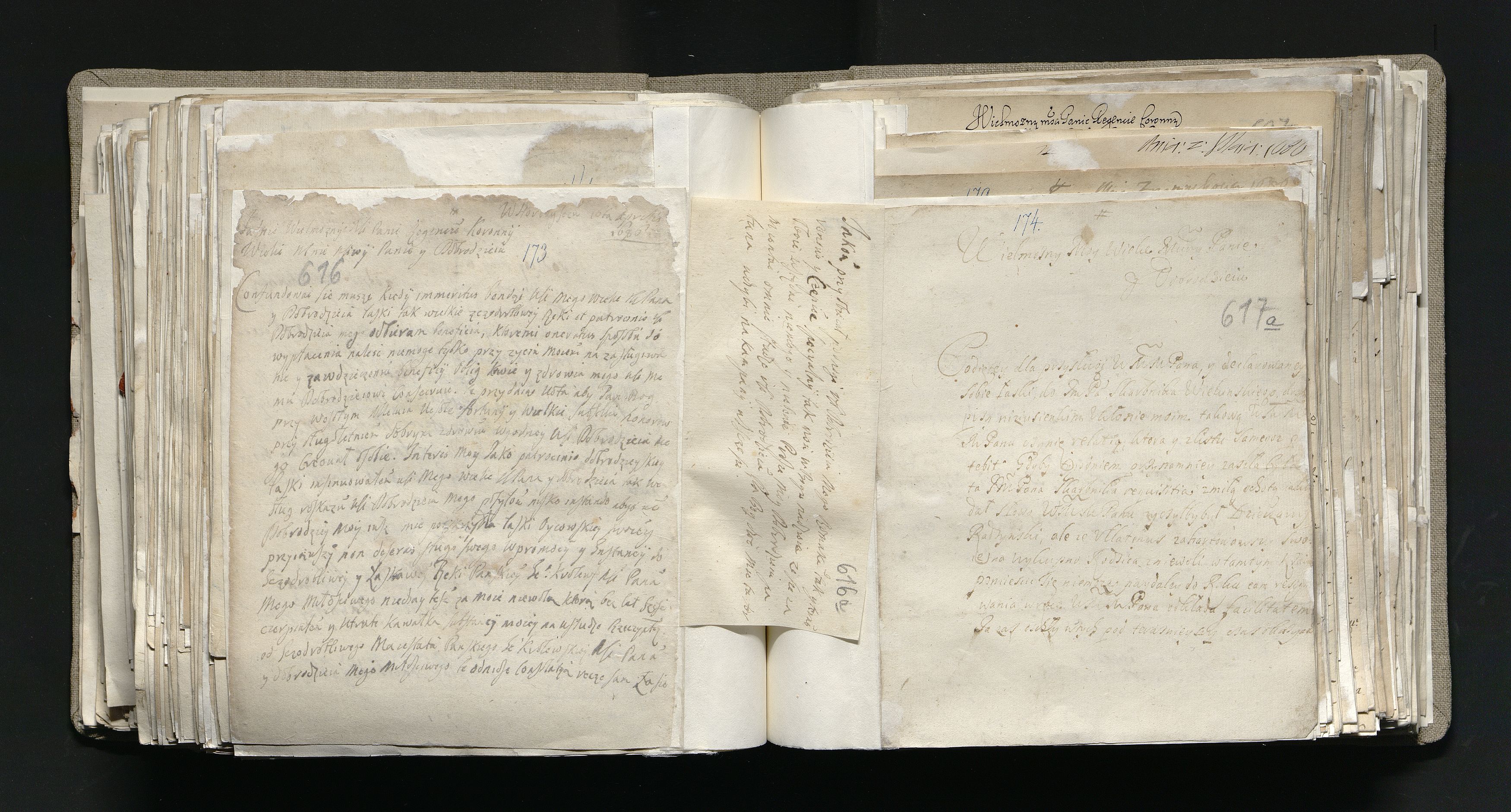 1_335_0_0_163a-12_0312