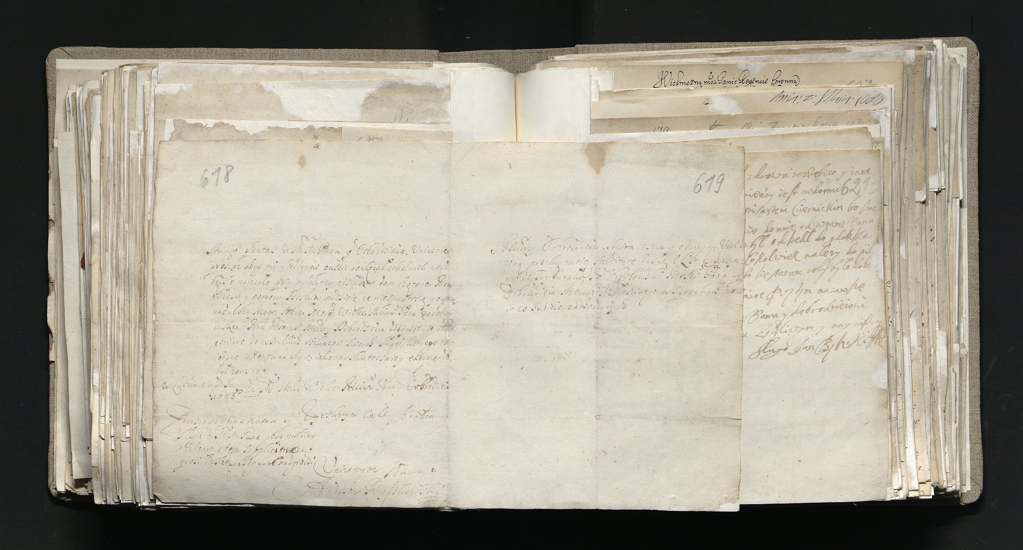 1_335_0_0_163a-12_0313