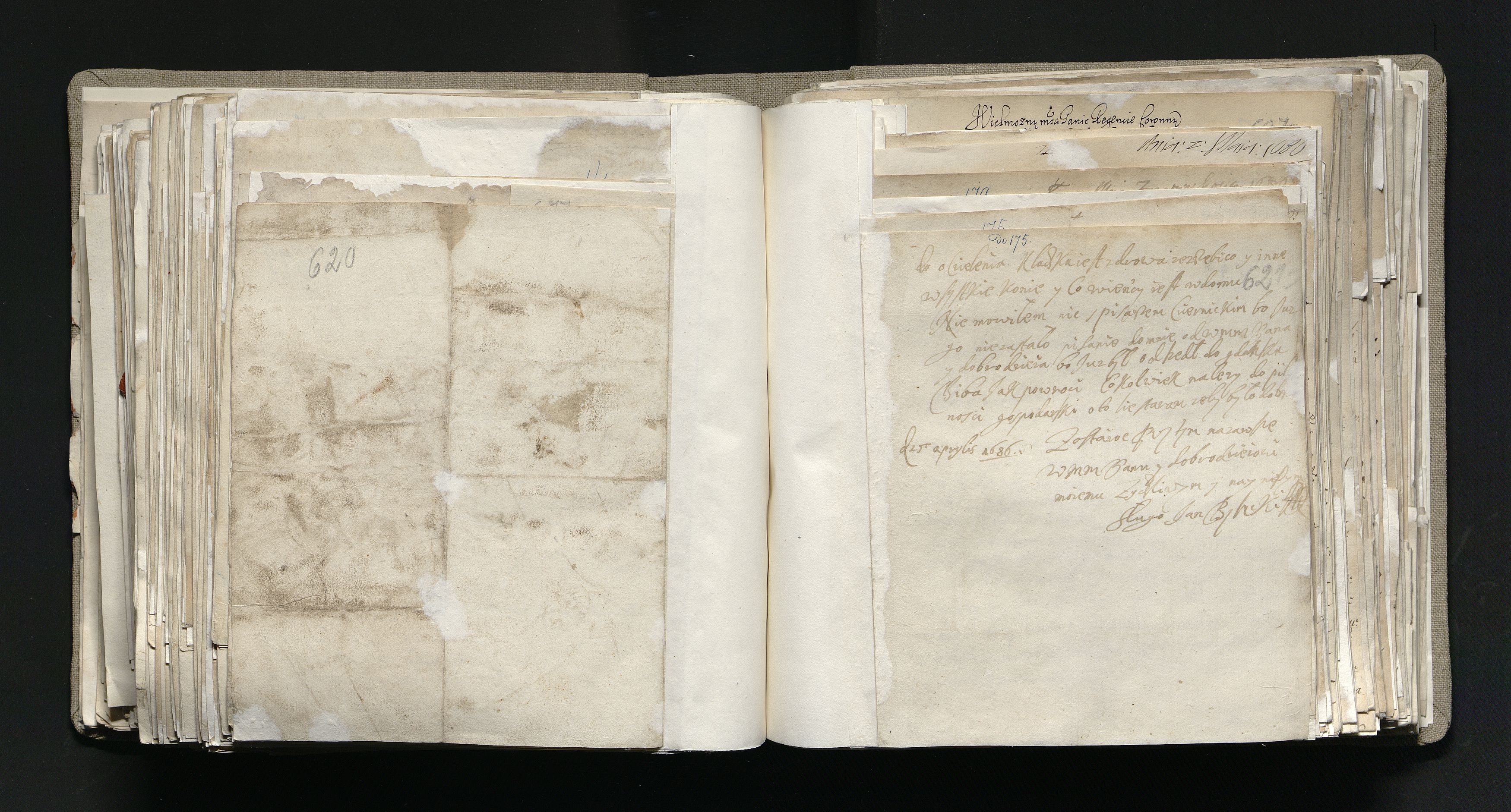 1_335_0_0_163a-12_0314