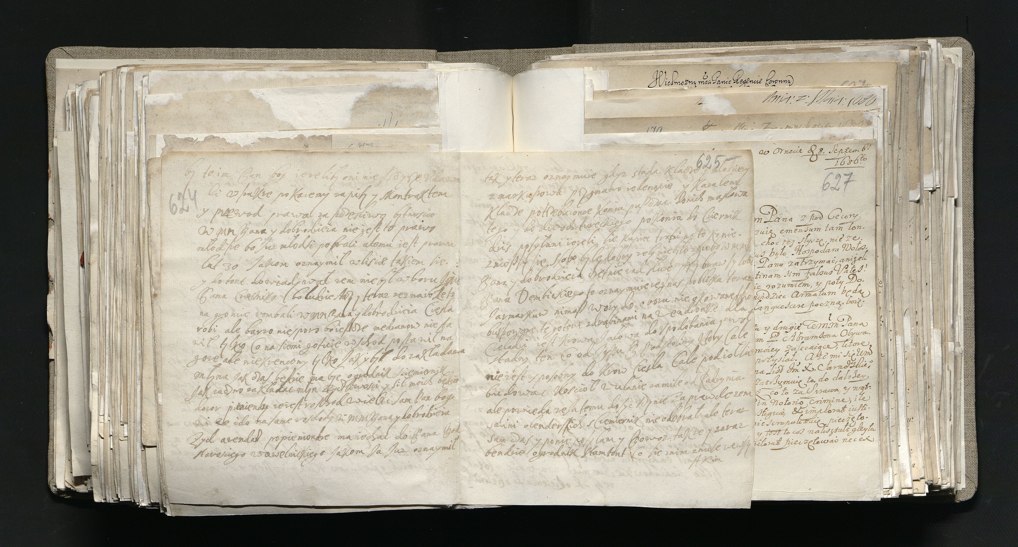 1_335_0_0_163a-12_0316