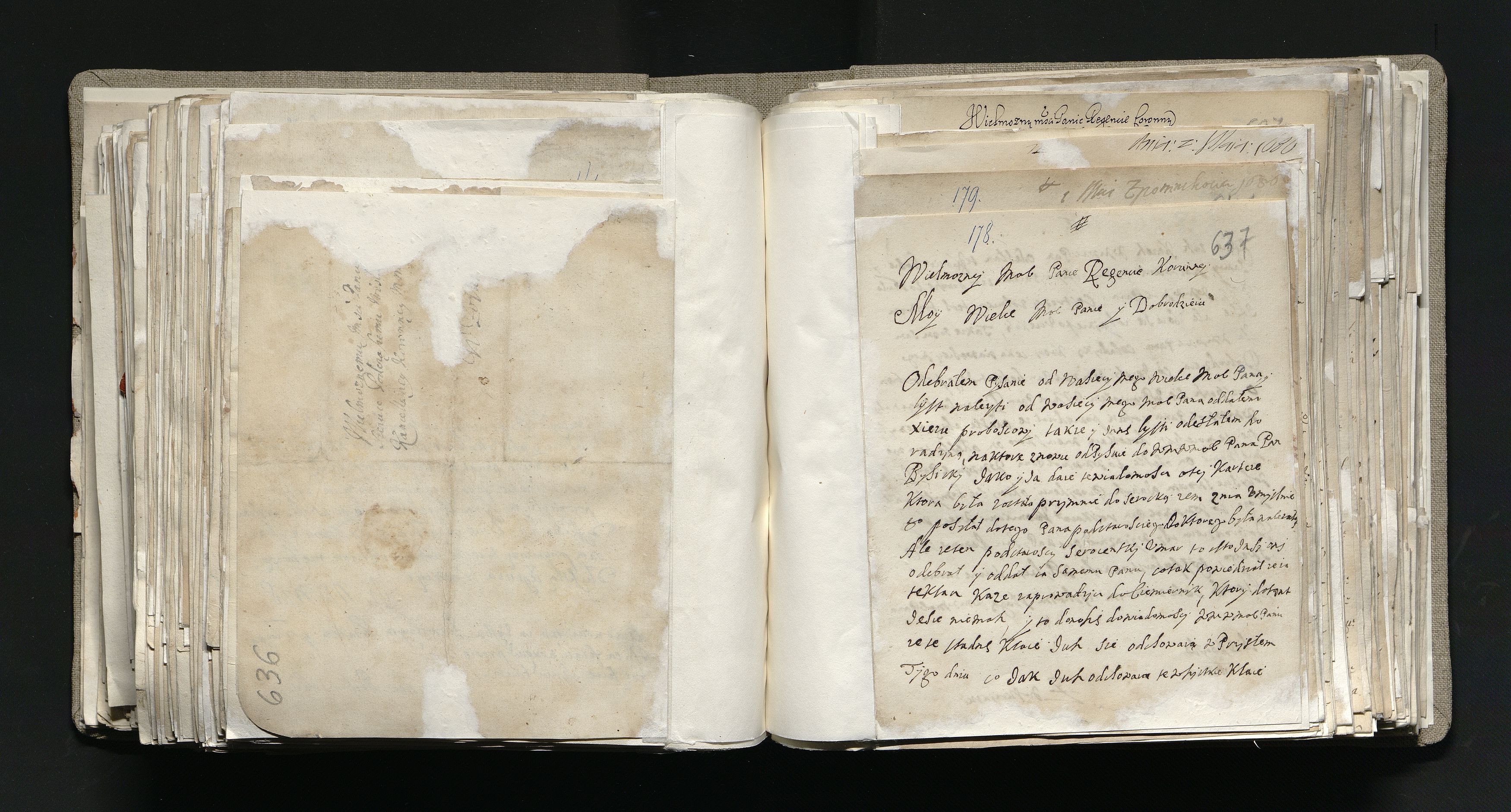 1_335_0_0_163a-12_0321