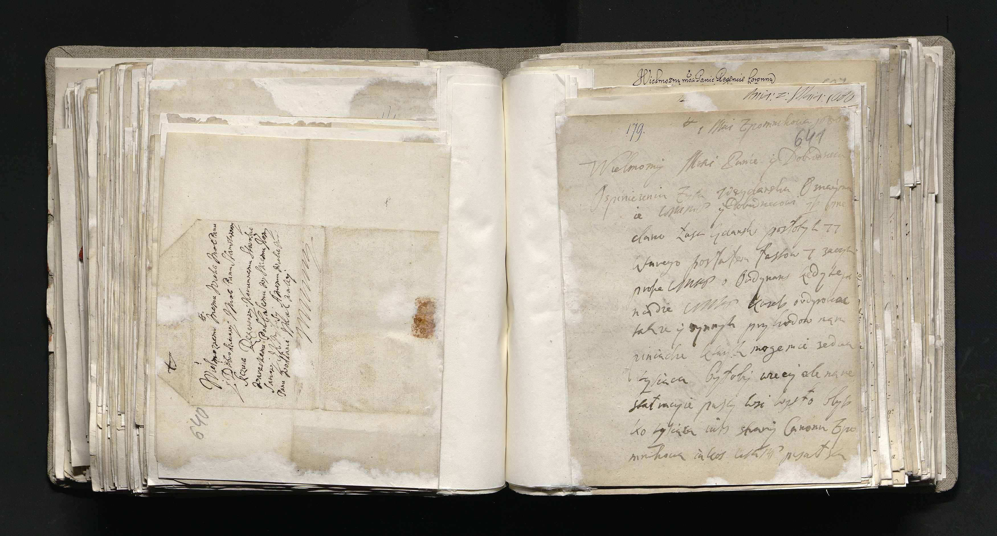 1_335_0_0_163a-12_0323