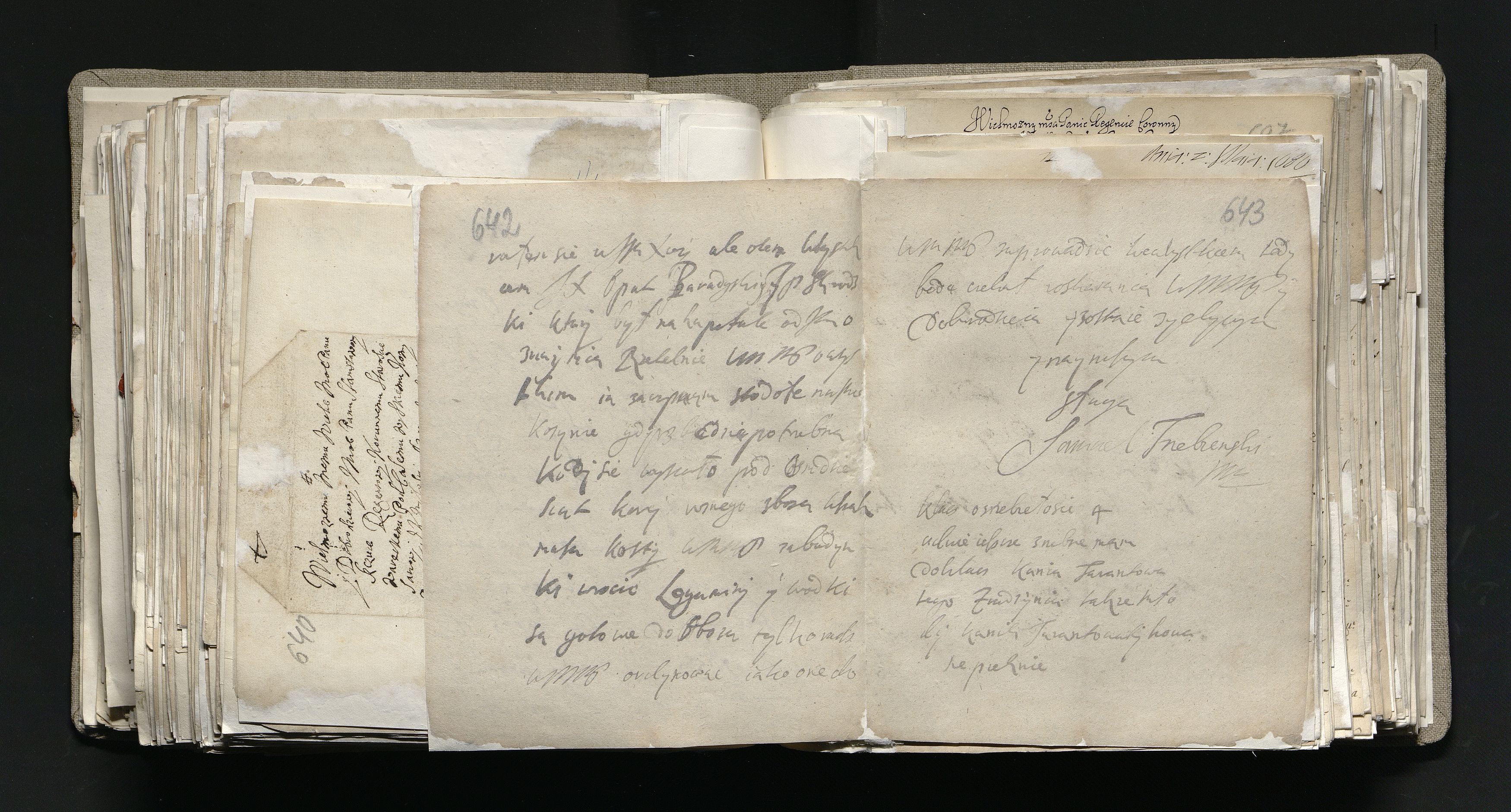 1_335_0_0_163a-12_0324