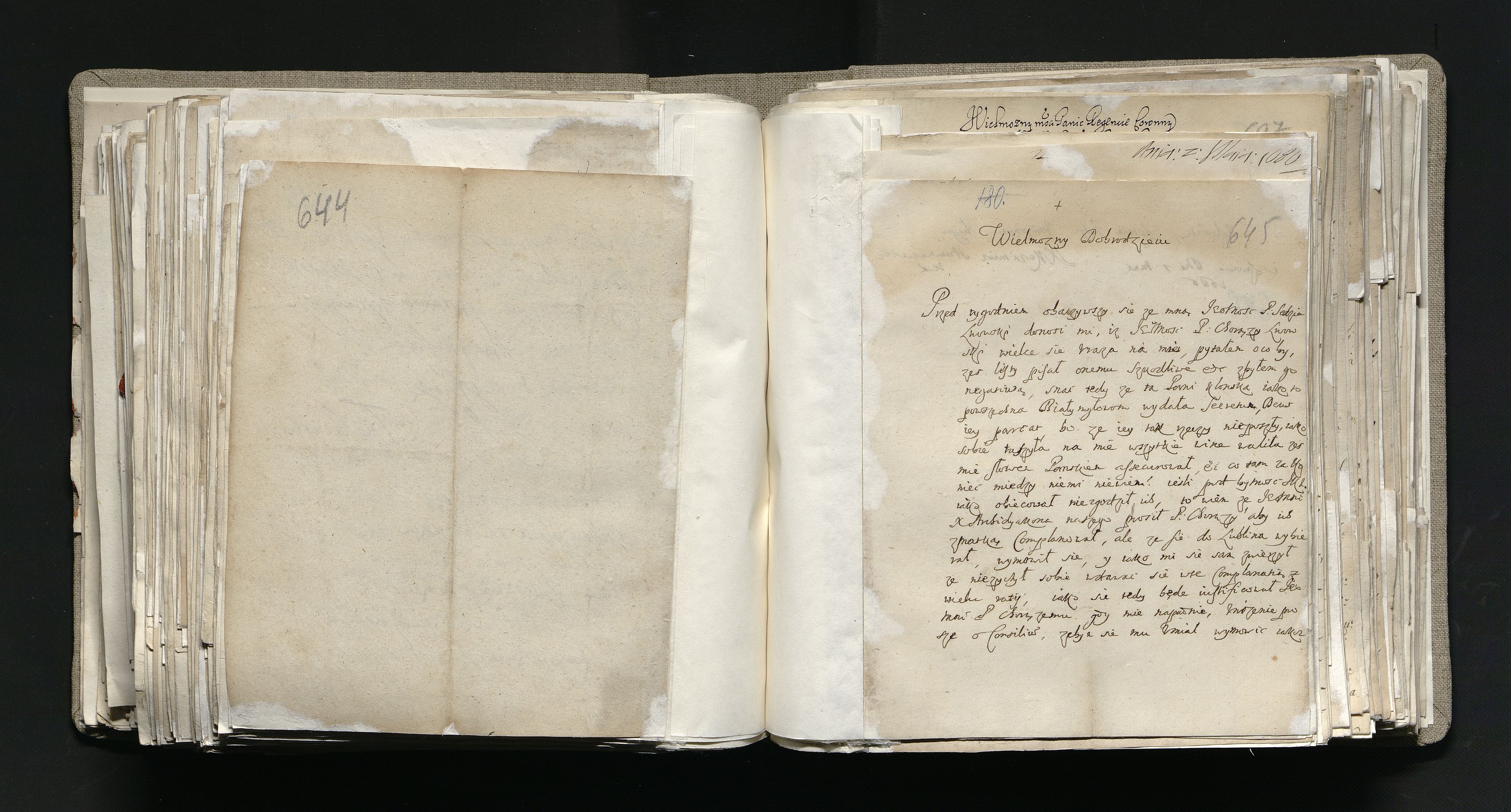 1_335_0_0_163a-12_0325