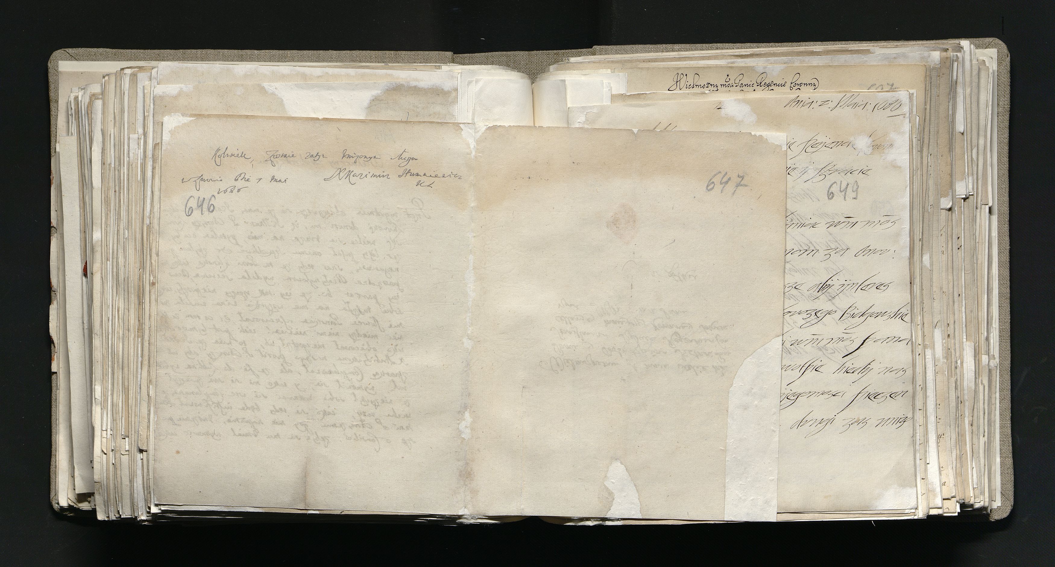 1_335_0_0_163a-12_0326