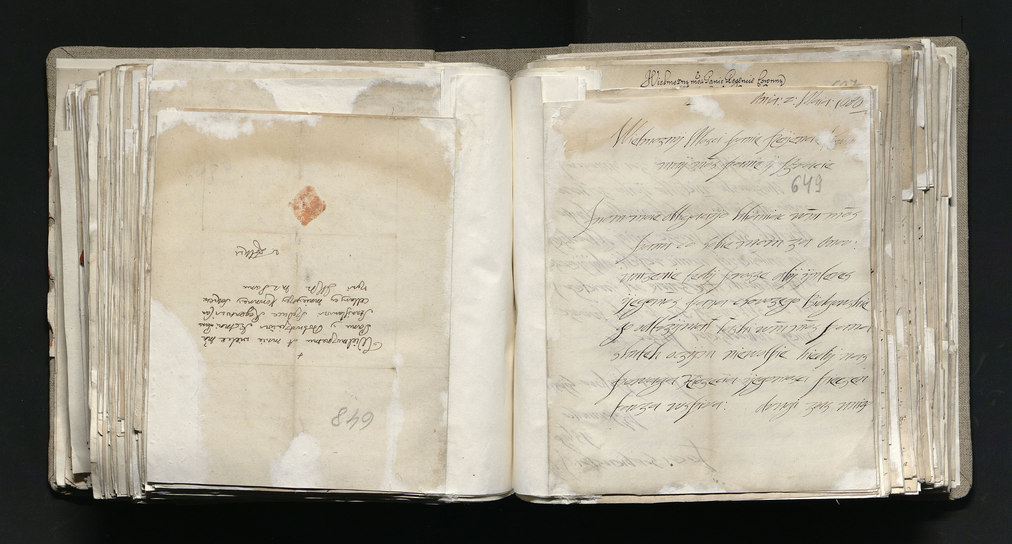 1_335_0_0_163a-12_0327