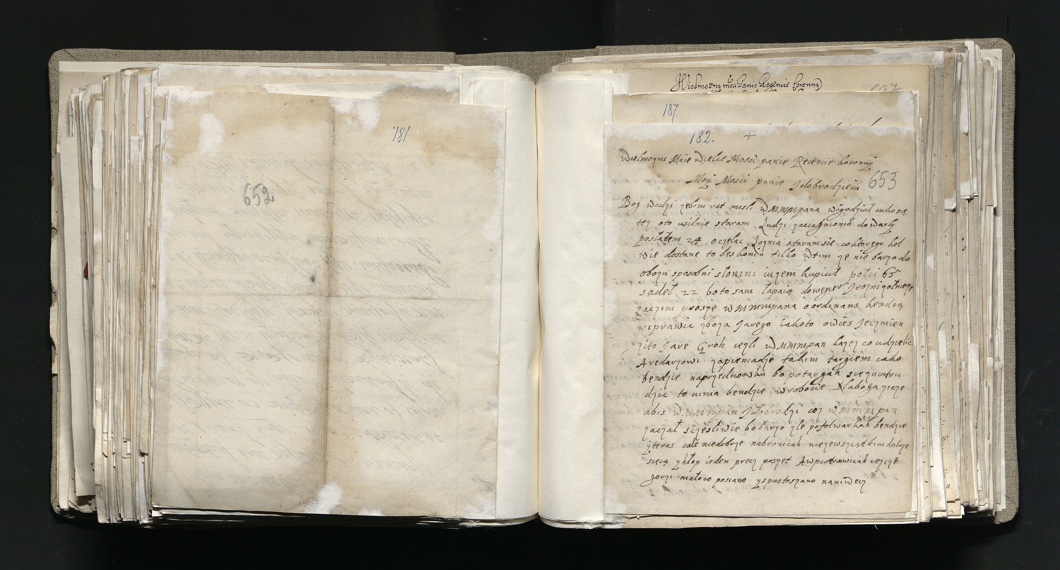 1_335_0_0_163a-12_0329