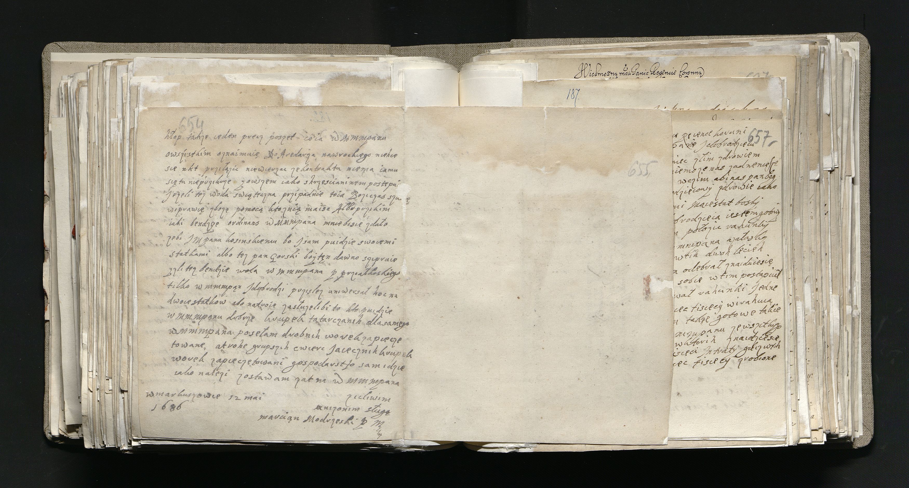 1_335_0_0_163a-12_0330