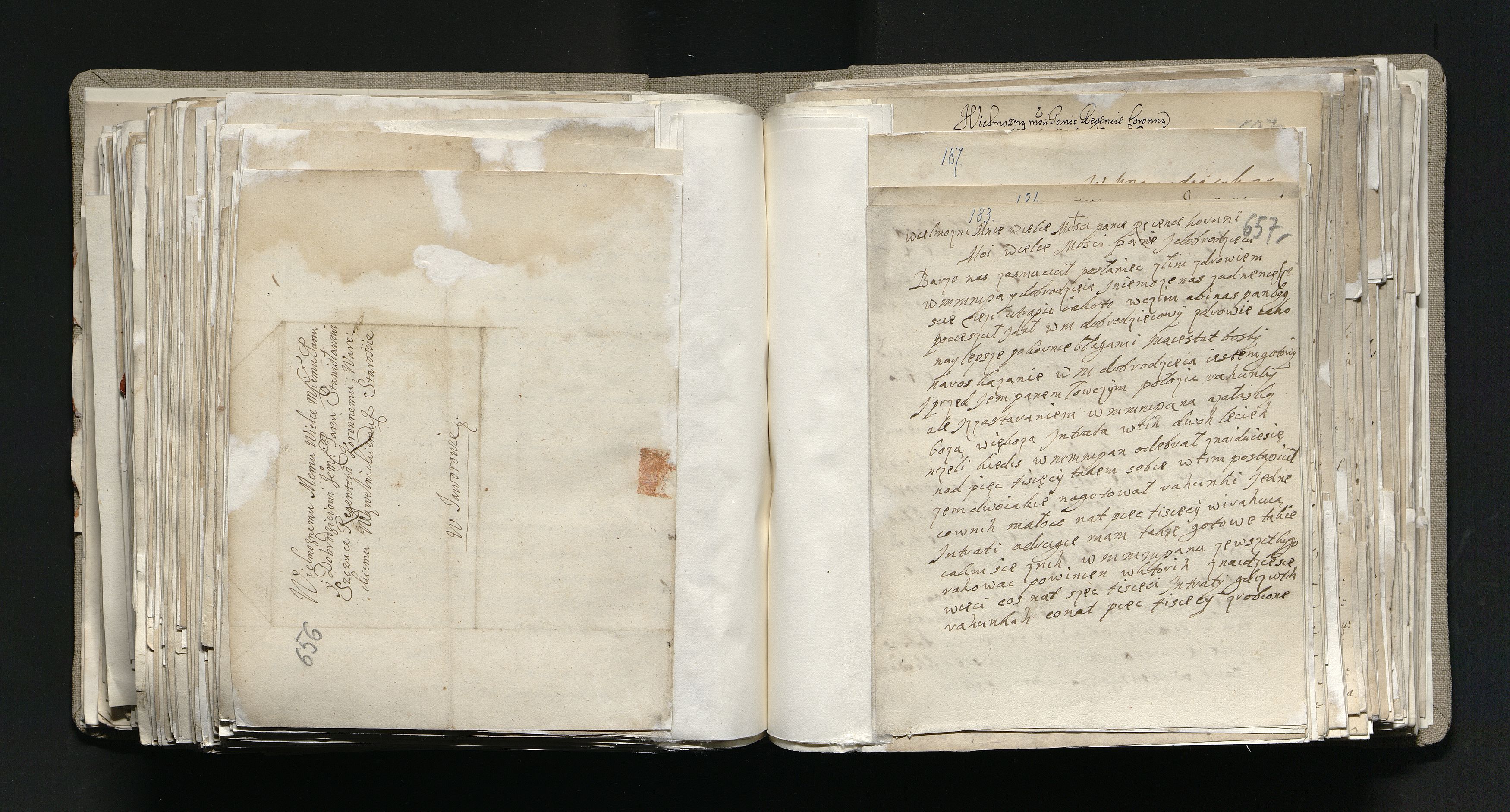 1_335_0_0_163a-12_0331