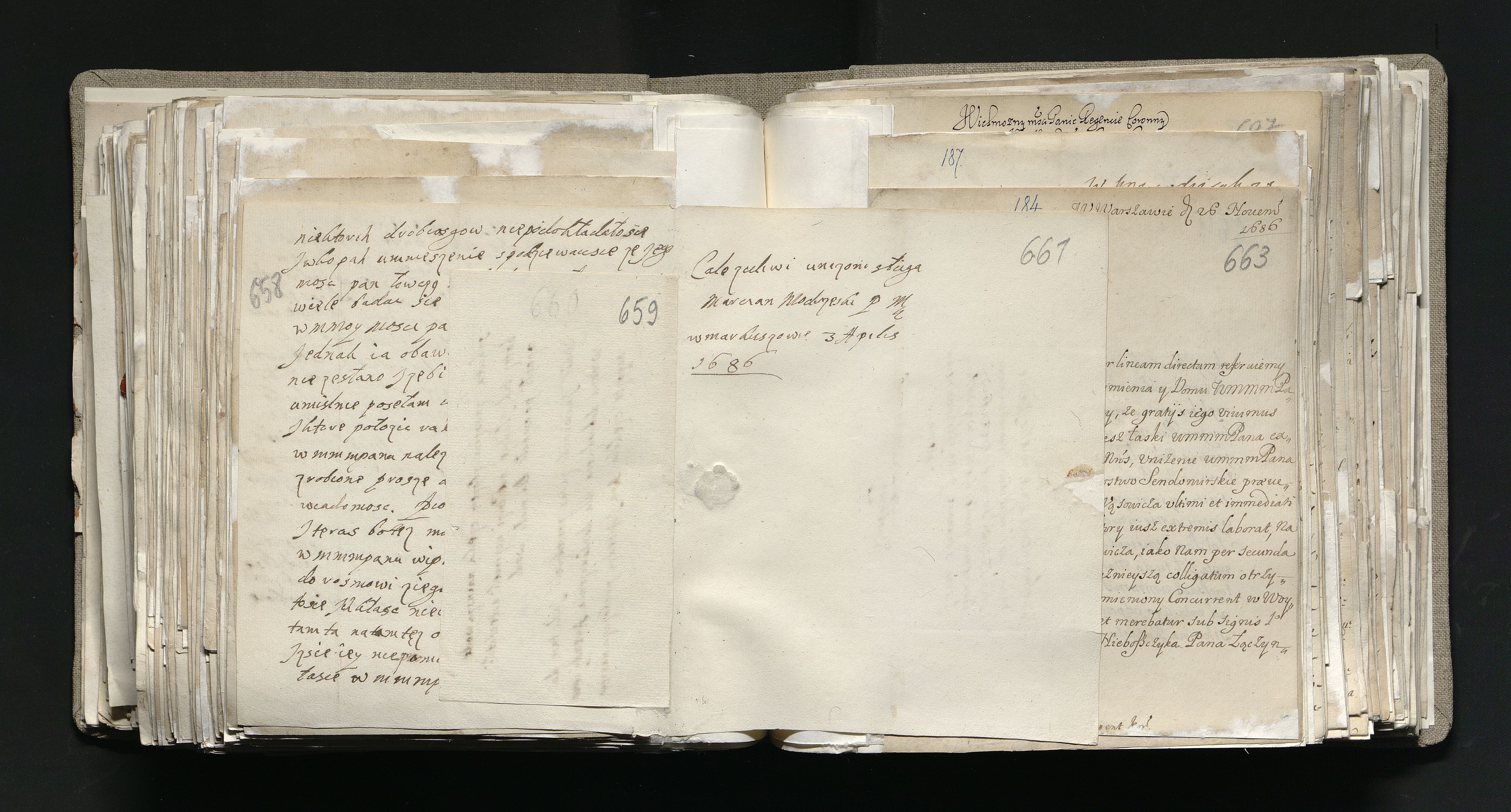 1_335_0_0_163a-12_0333