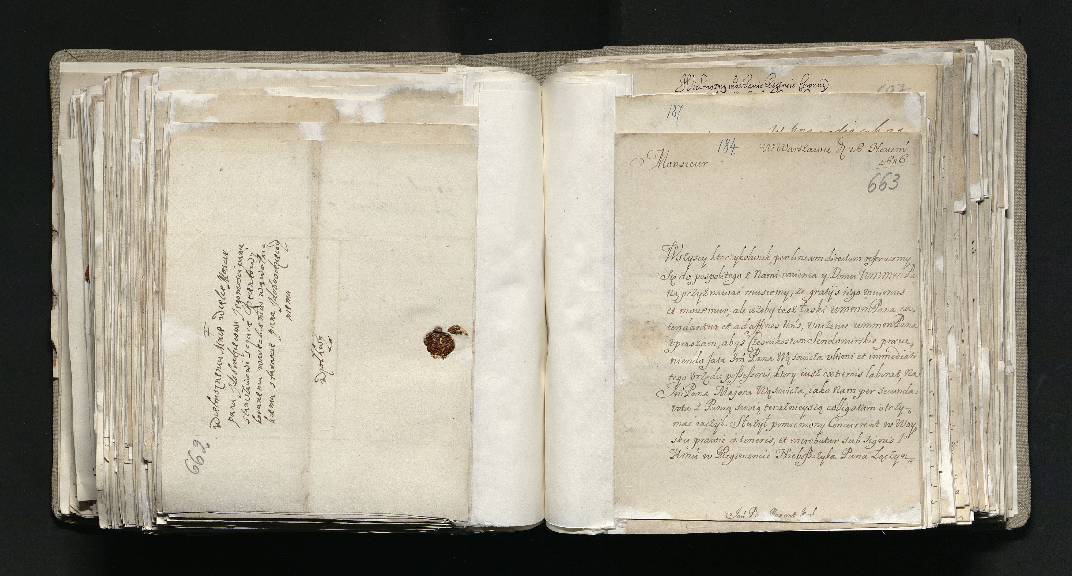 1_335_0_0_163a-12_0334