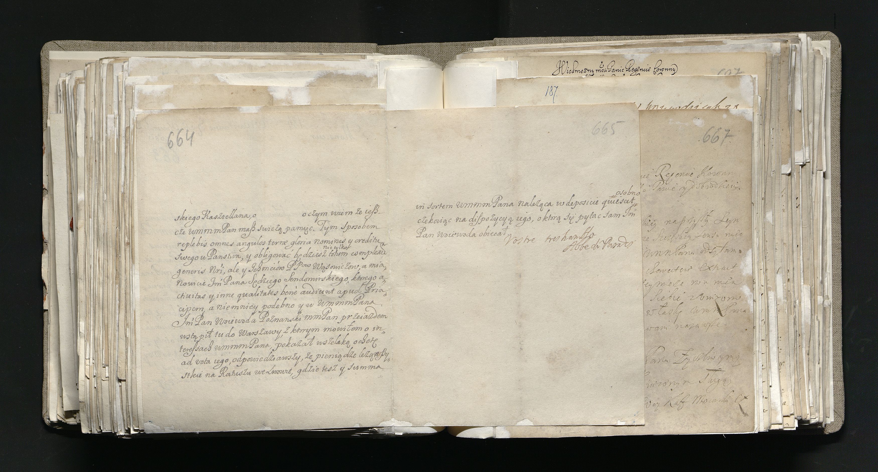 1_335_0_0_163a-12_0335